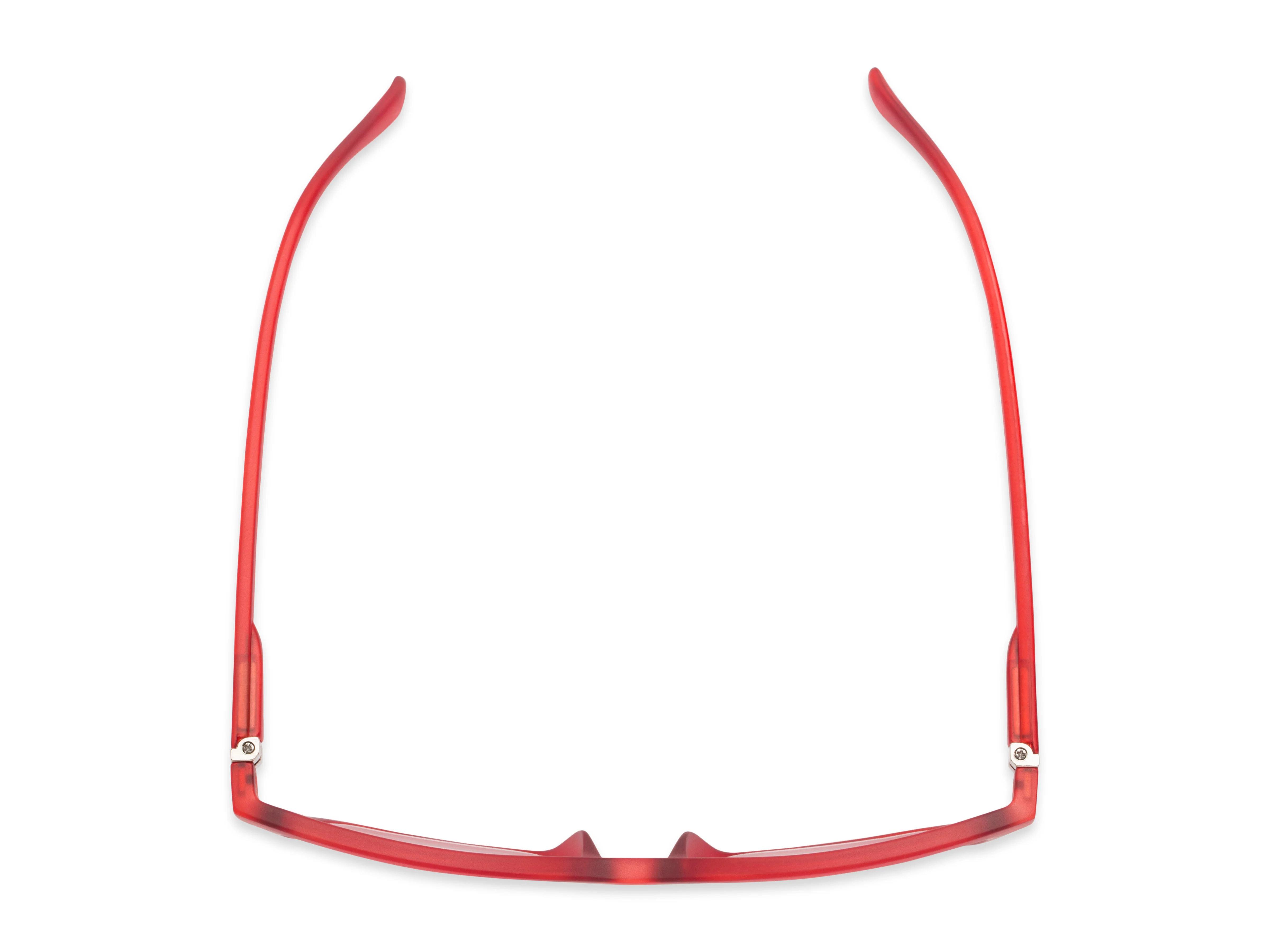 The Eiffel Bifocal-Style - Image 34