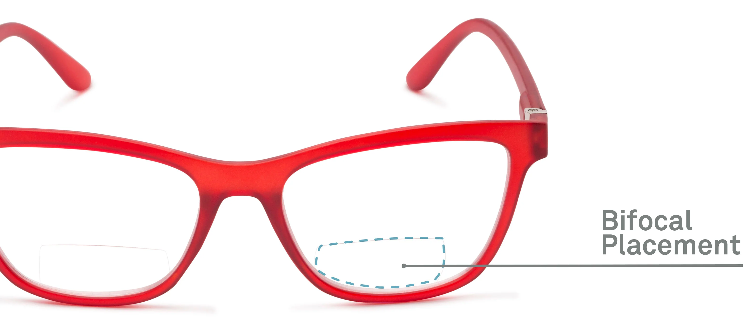 The Eiffel Bifocal-Style - Image 36