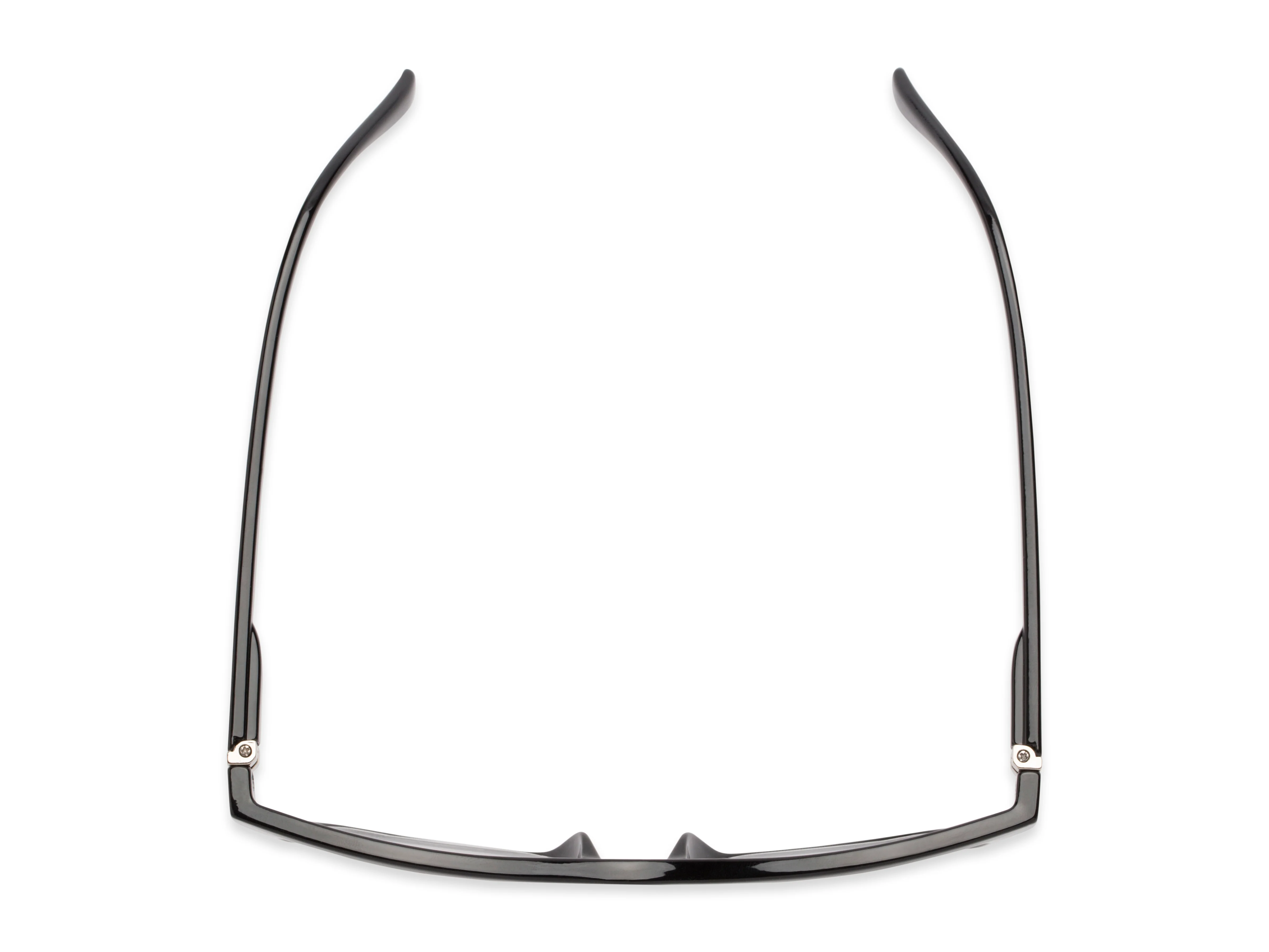 The Eiffel Bifocal-Style - Image 4