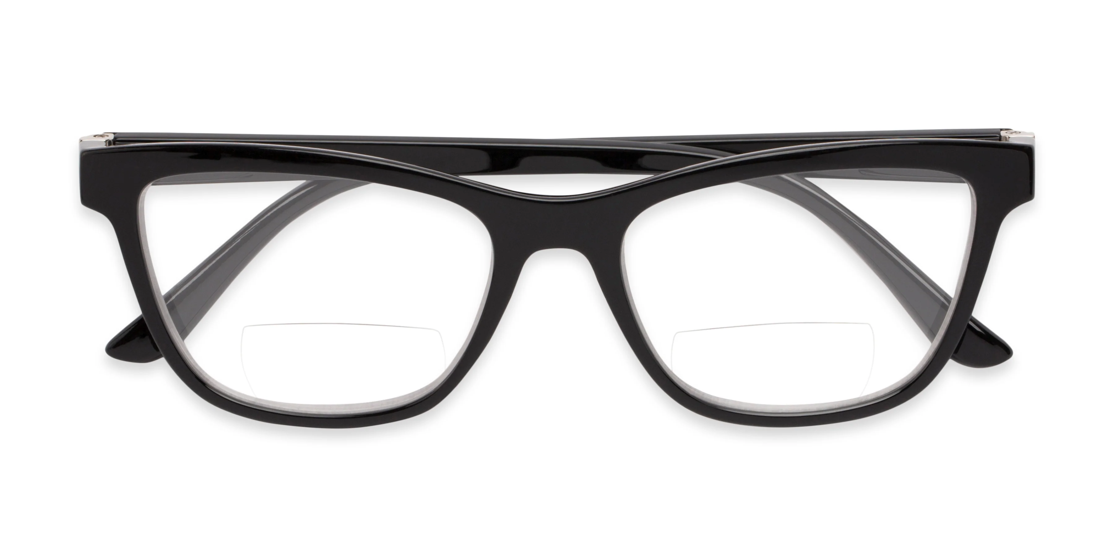 The Eiffel Bifocal-Style - Image 5