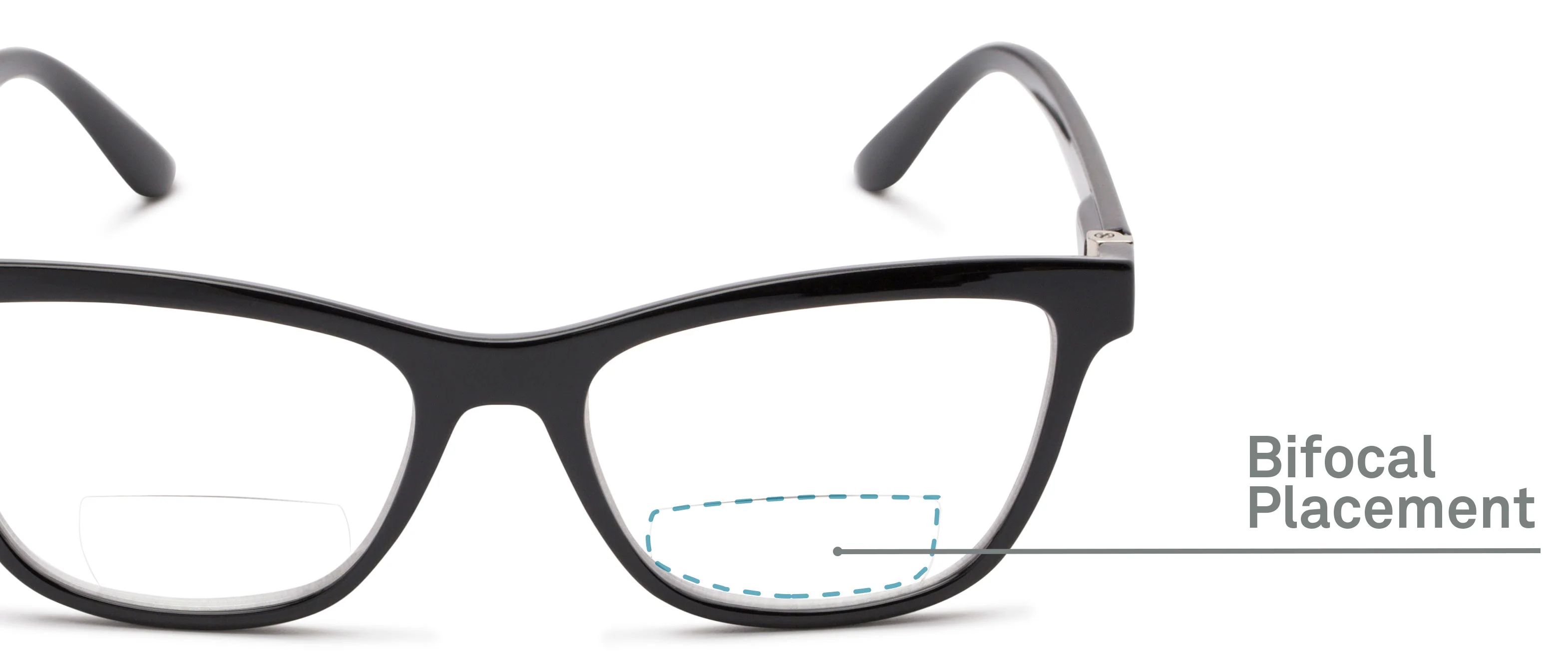 The Eiffel Bifocal-Style - Image 6