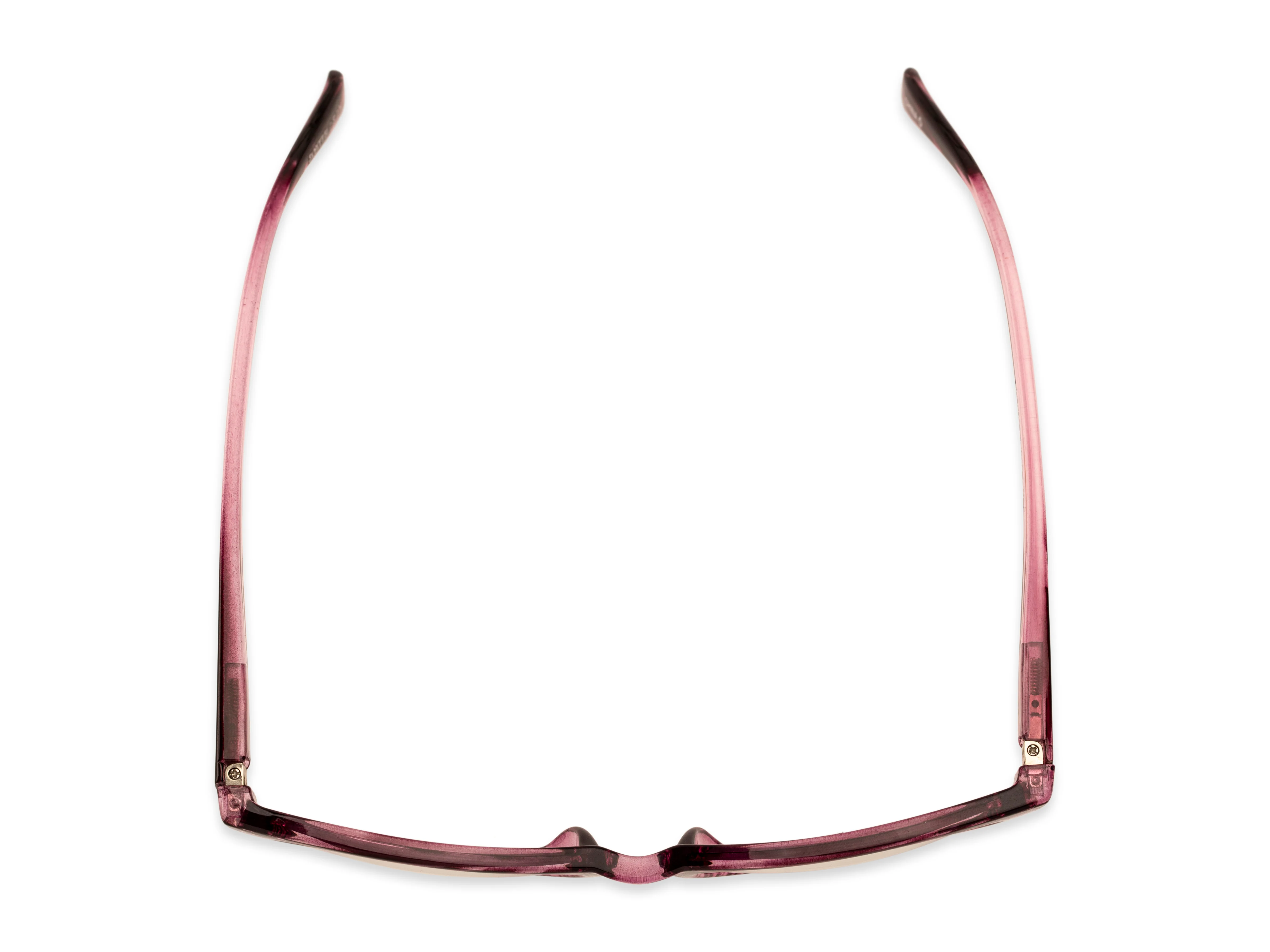 Elana Pop of Power™ Bifocal-Style Blue Light Readers - Image 5