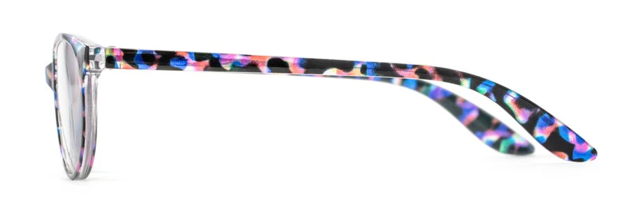 The Eleanor Blue Light Reader - Image 3