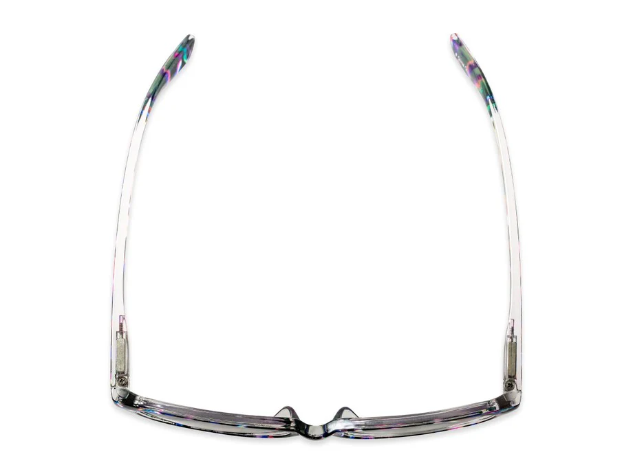 The Eleanor Blue Light Reader - Image 4