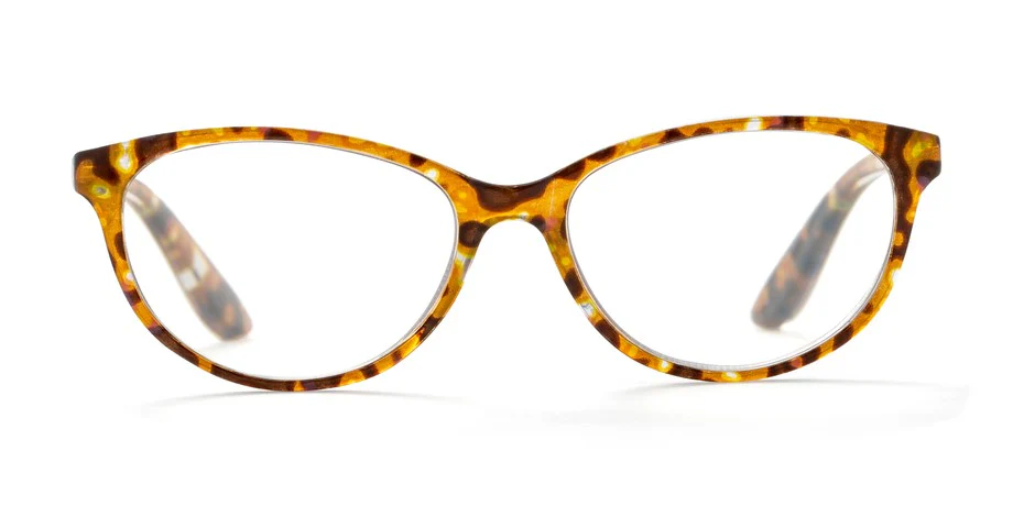 The Eleanor Blue Light Reader - Image 7