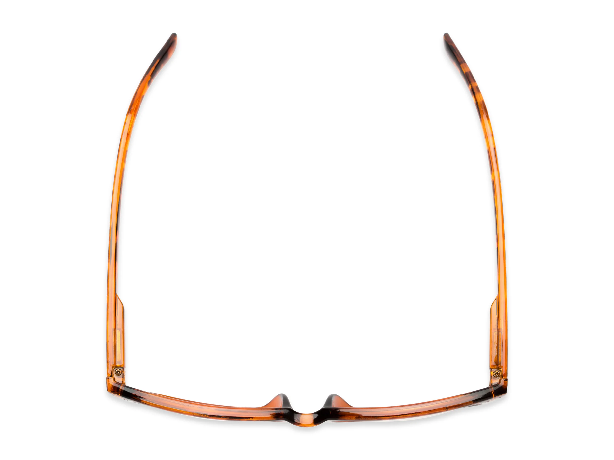 The Emery Bifocal-Style - Image 10