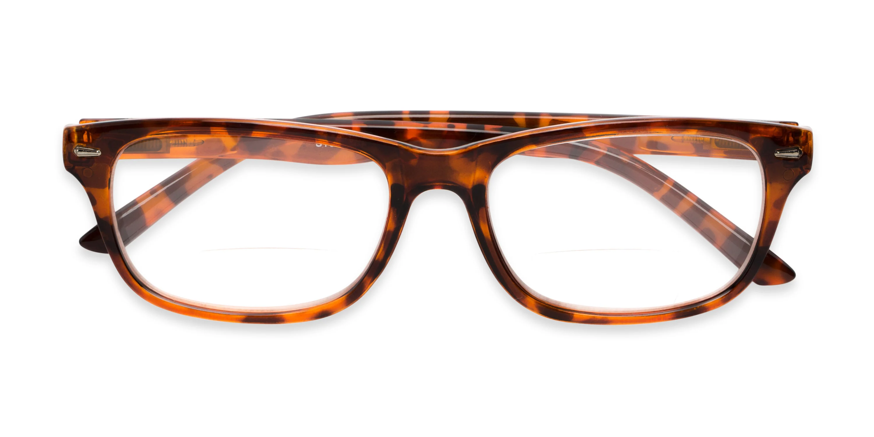 The Emery Bifocal-Style - Image 11