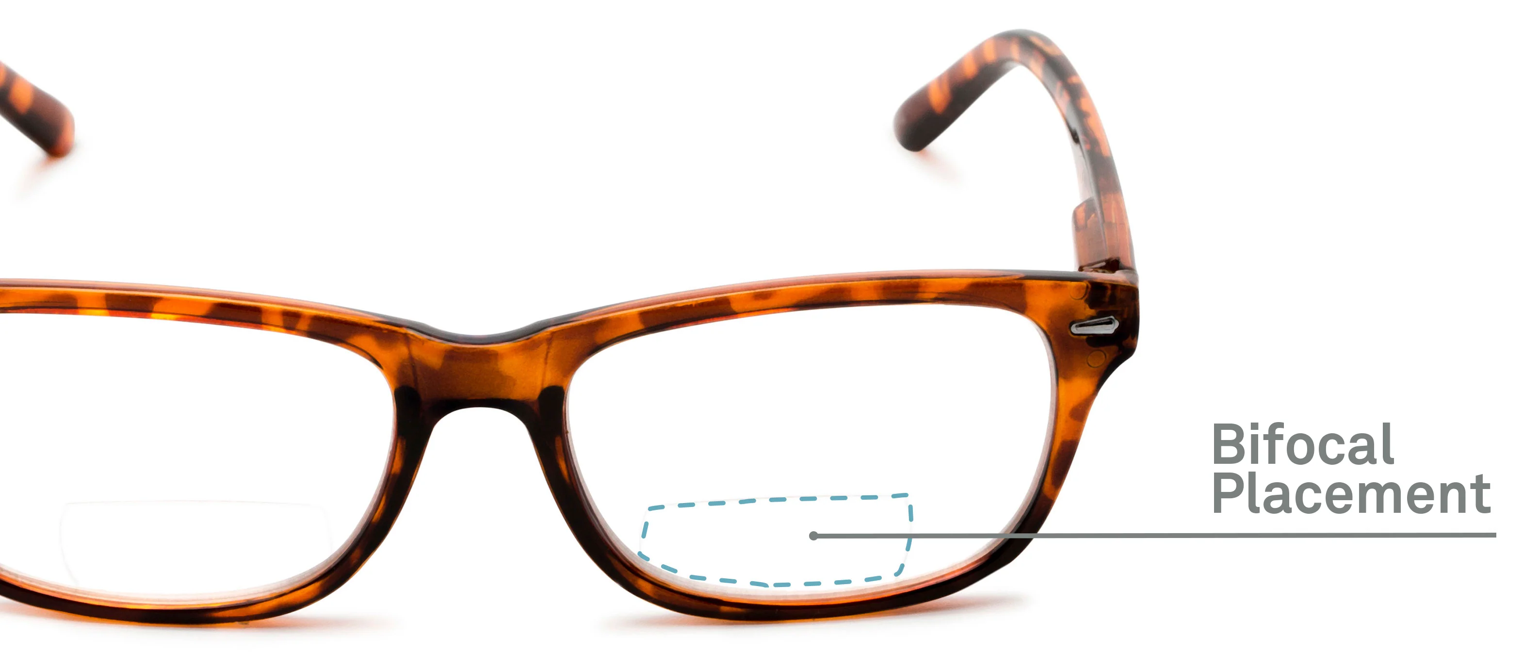 The Emery Bifocal-Style - Image 12