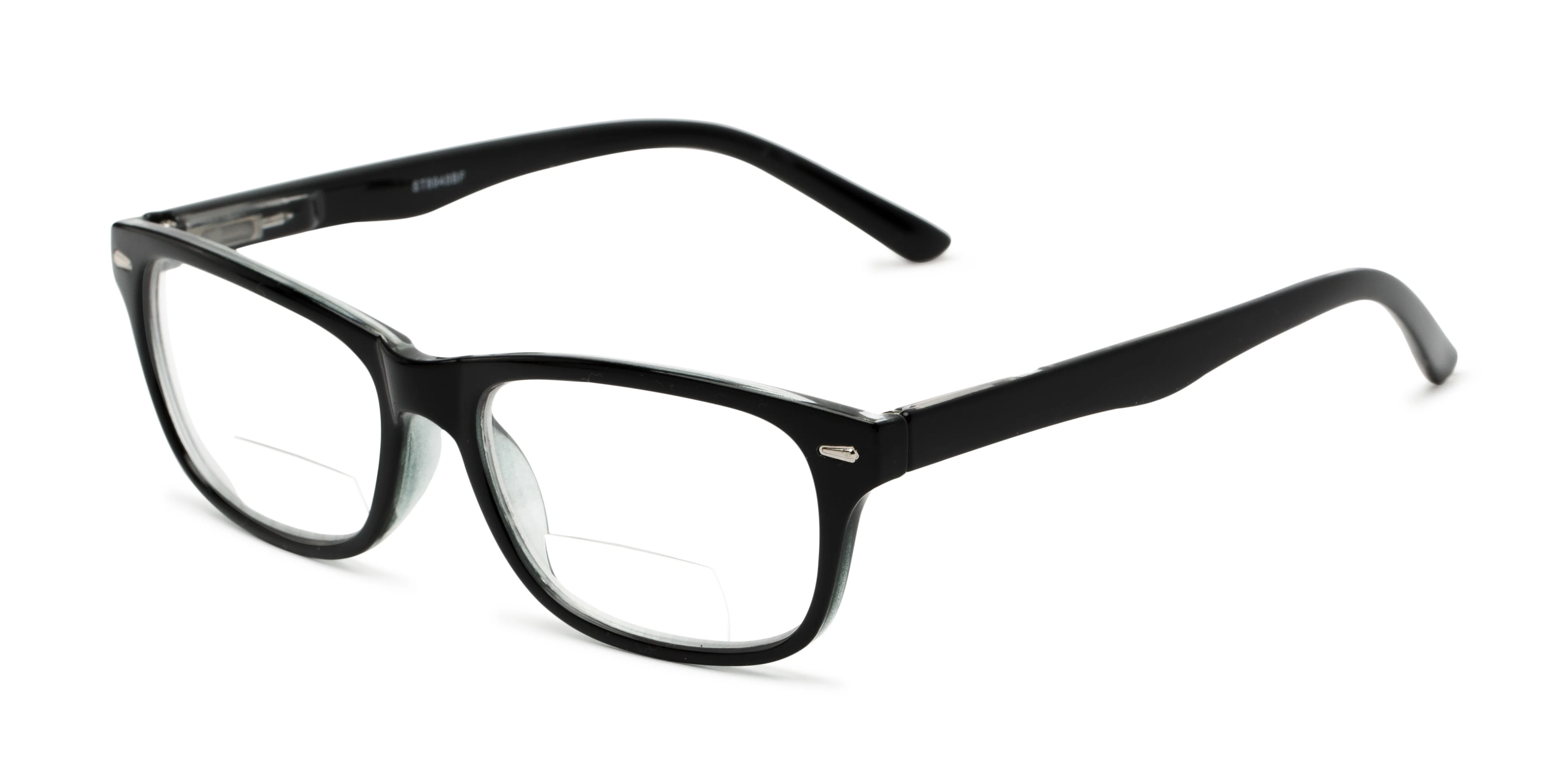 The Emery Bifocal-Style - Image 13