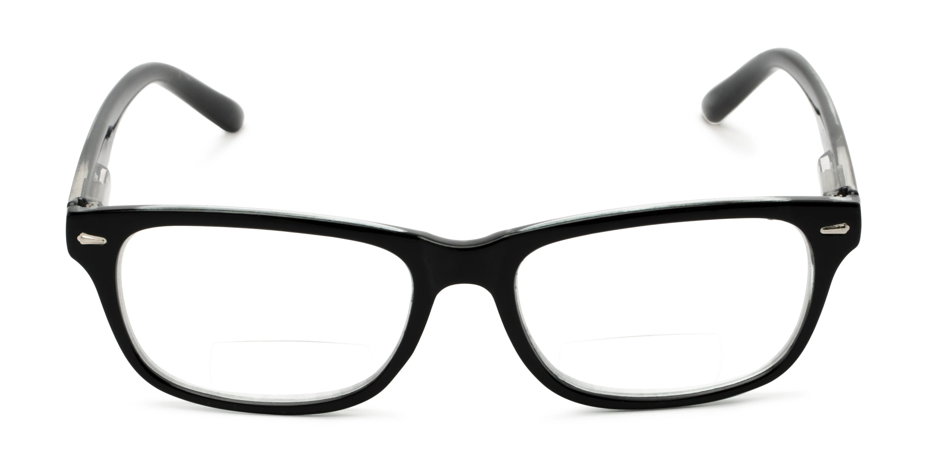 The Emery Bifocal-Style - Image 14
