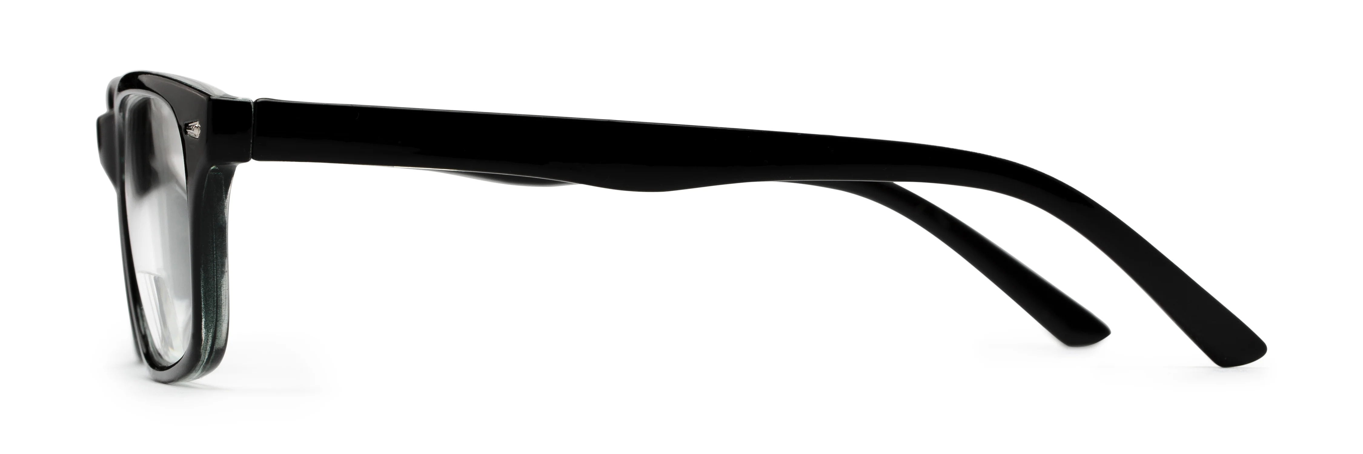 The Emery Bifocal-Style - Image 15