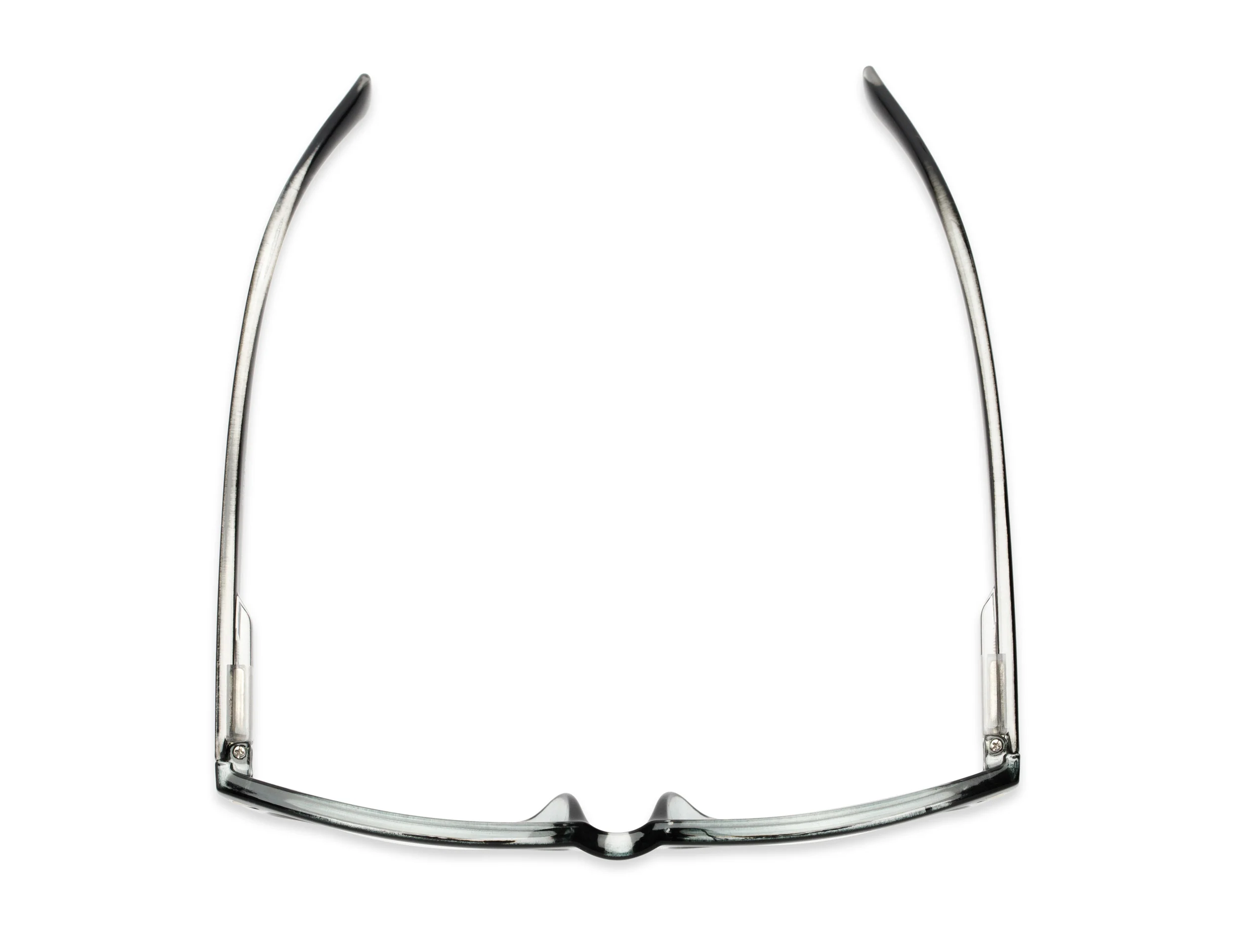 The Emery Bifocal-Style - Image 16