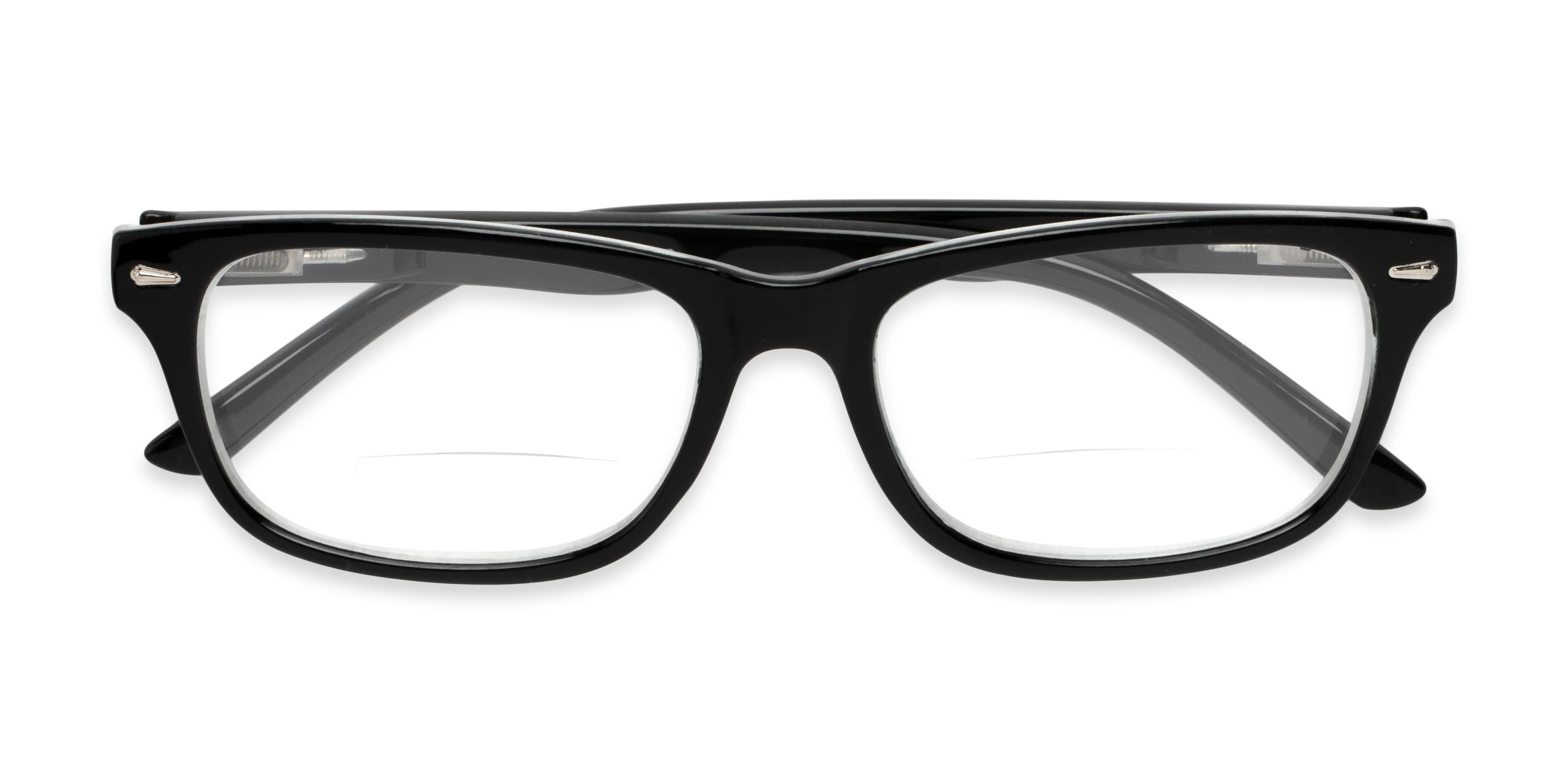 The Emery Bifocal-Style - Image 17