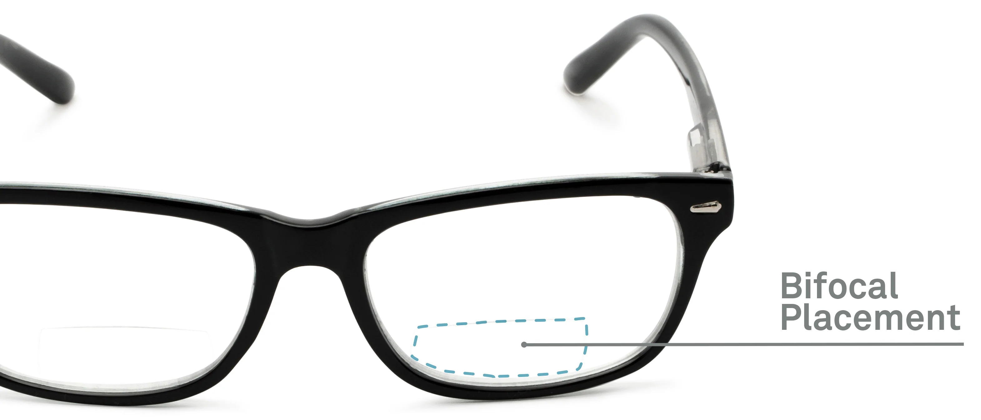 The Emery Bifocal-Style - Image 18
