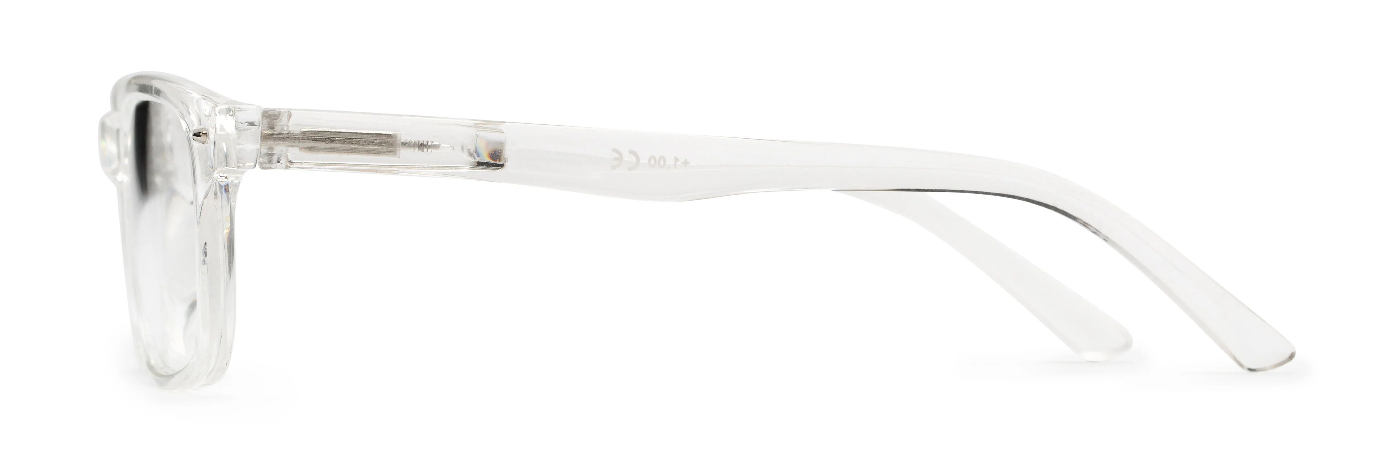 The Emery Bifocal-Style - Image 3