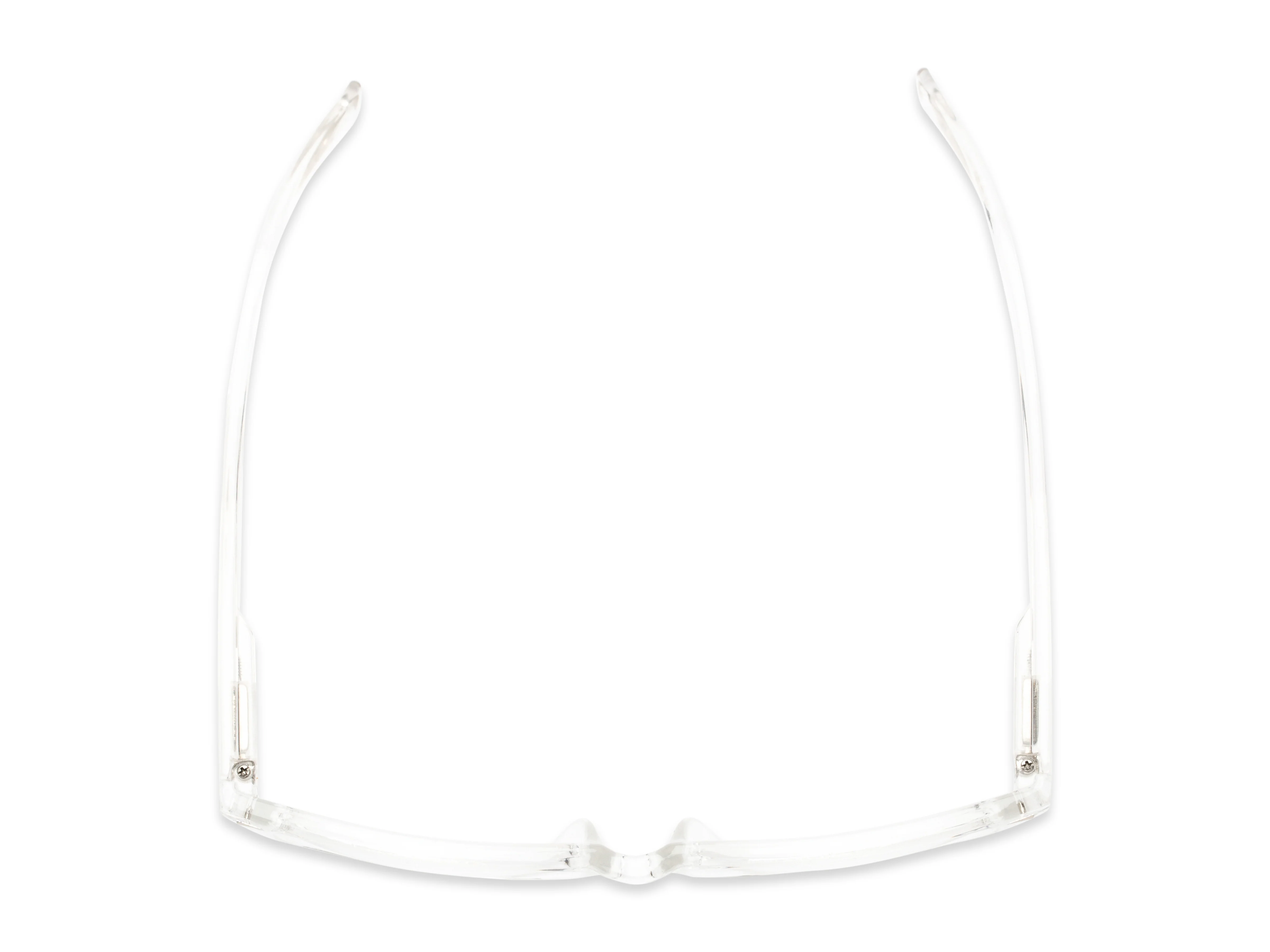 The Emery Bifocal-Style - Image 4