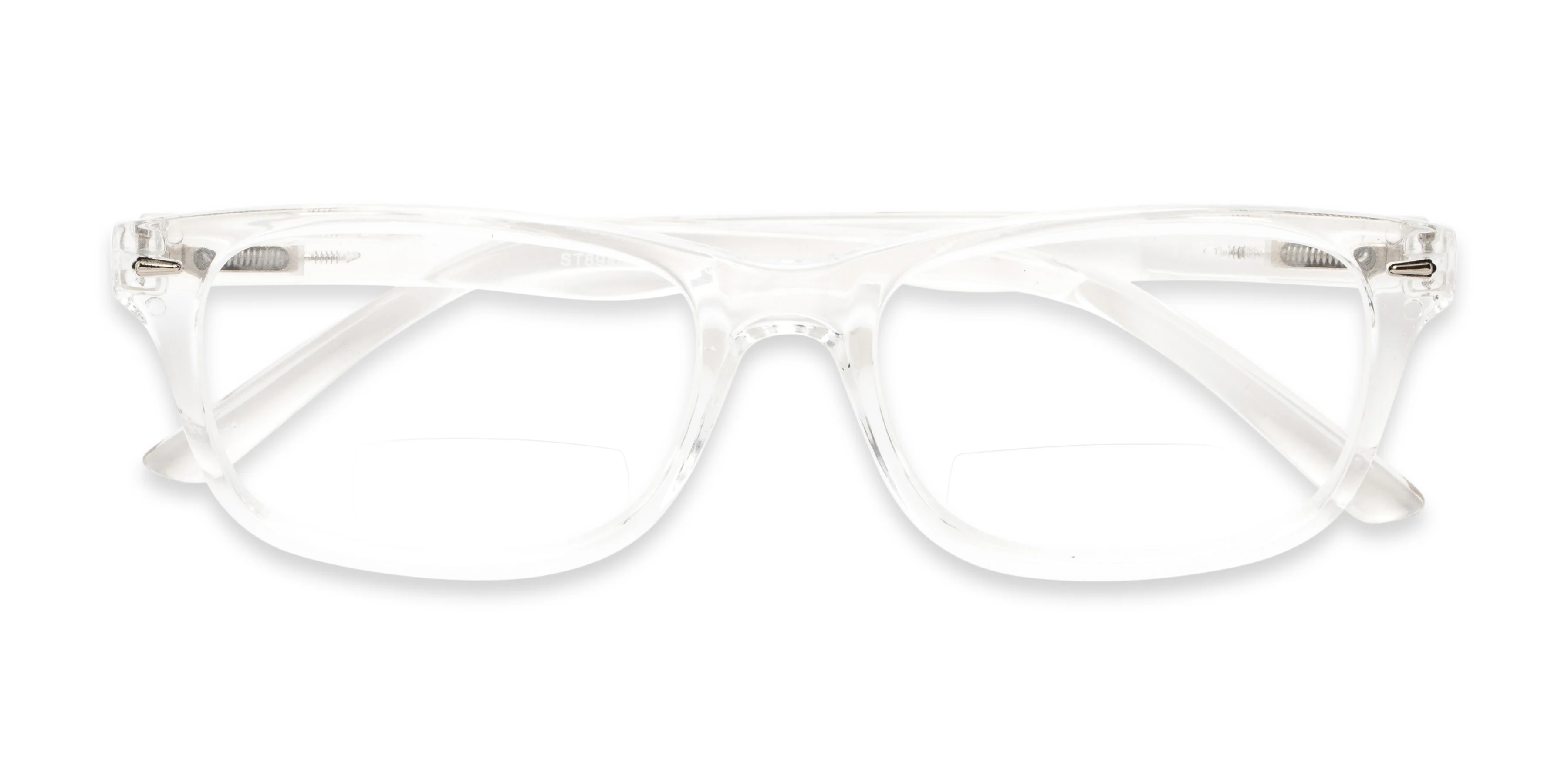 The Emery Bifocal-Style - Image 5