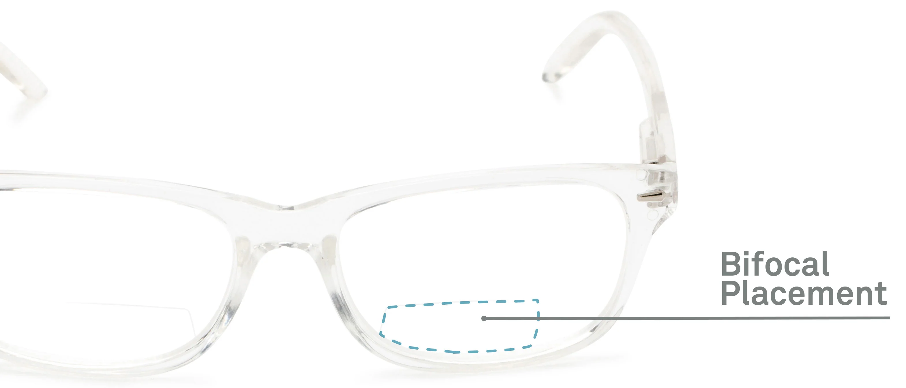 The Emery Bifocal-Style - Image 6