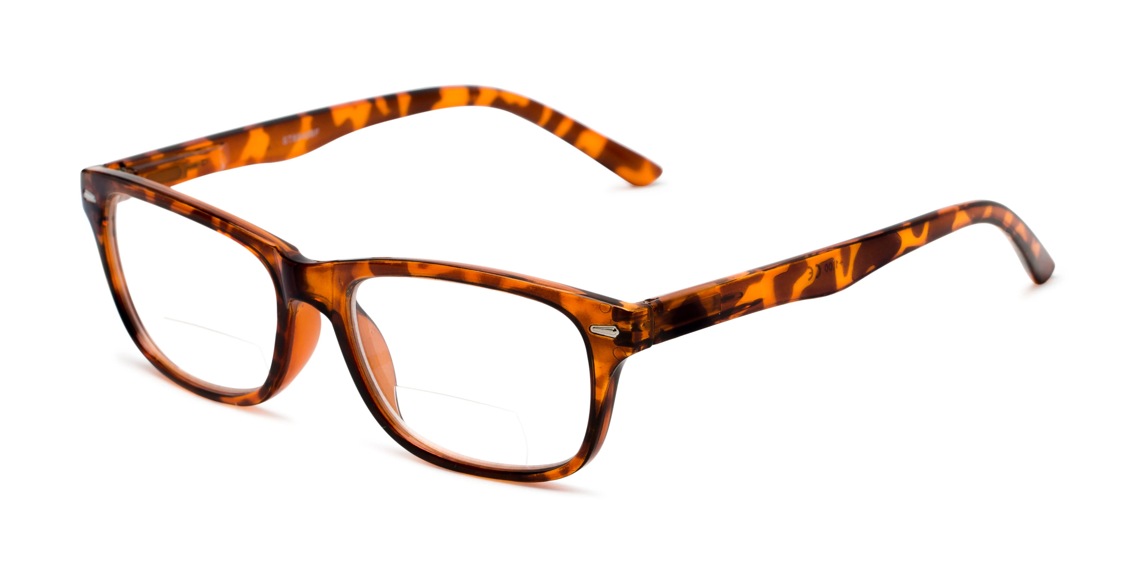 The Emery Bifocal-Style - Image 7