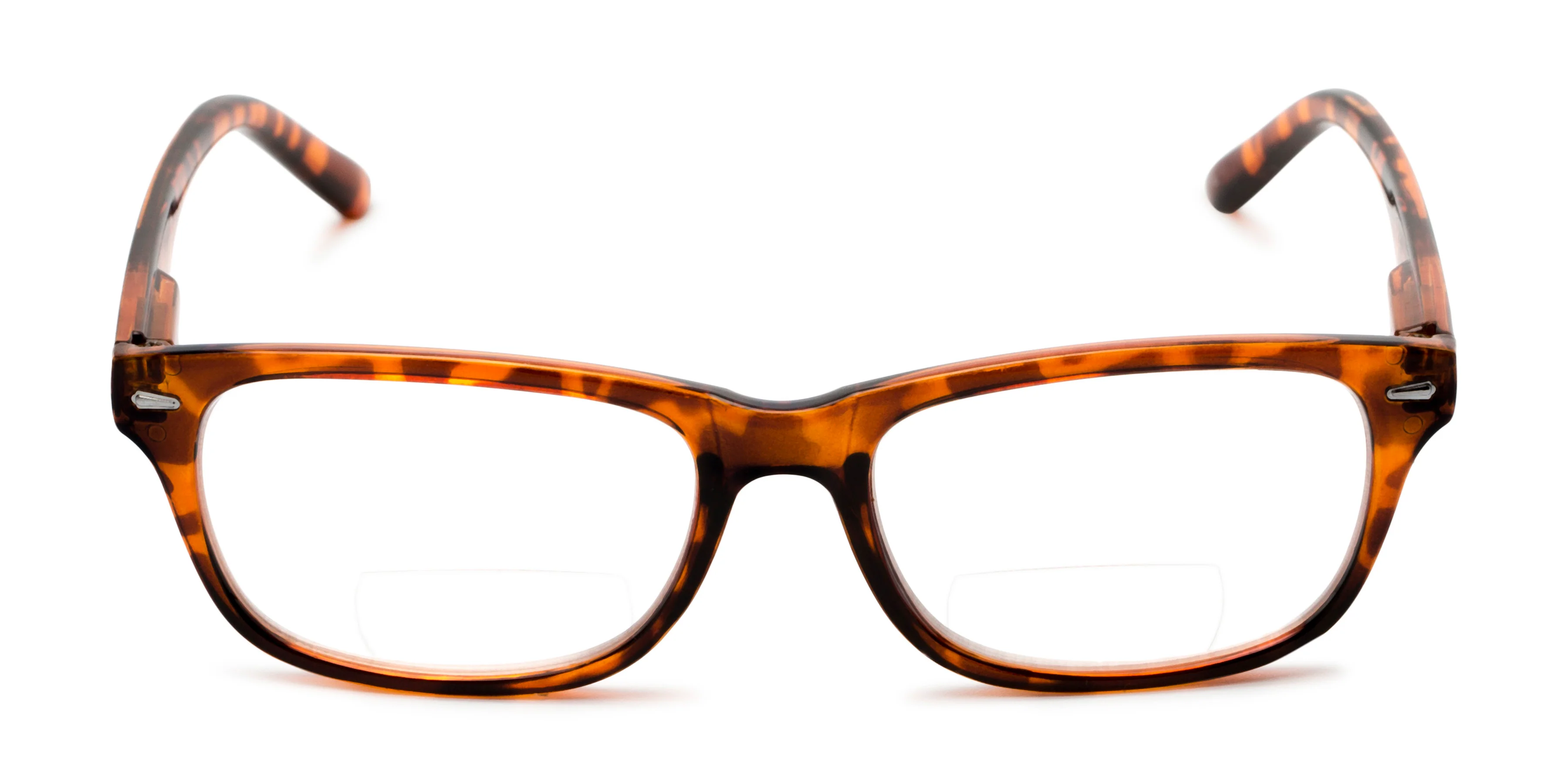 The Emery Bifocal-Style - Image 8