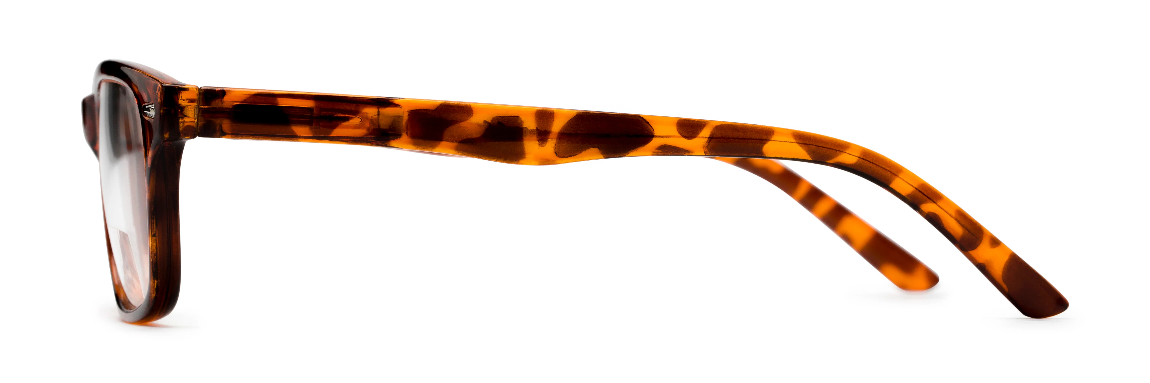 The Emery Bifocal-Style - Image 9