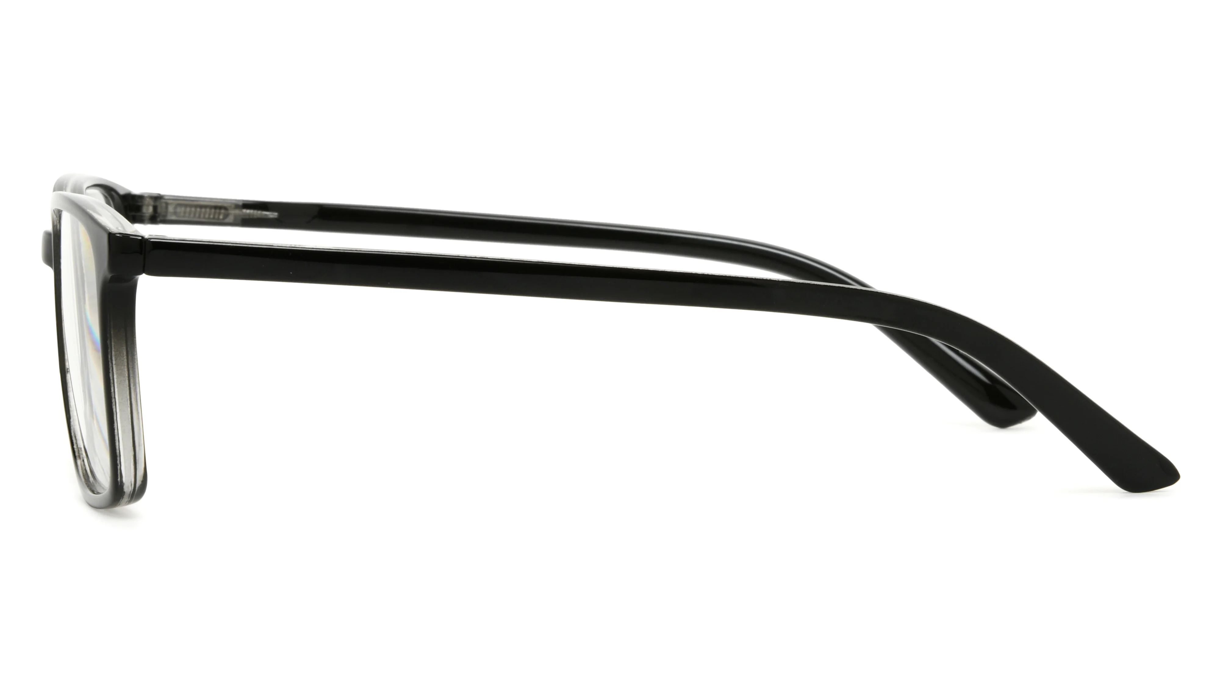 The Emil - Image 10