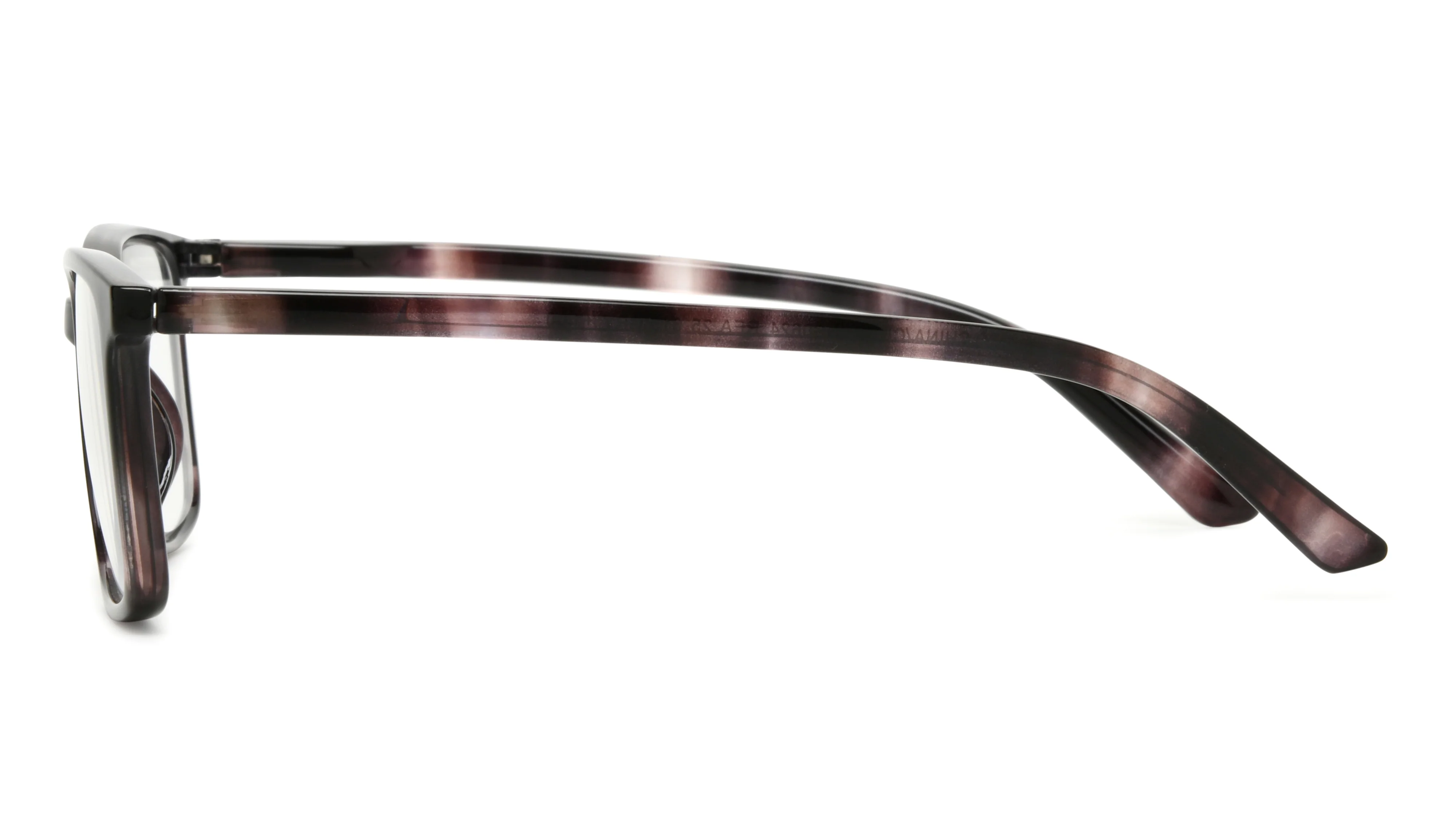 The Emil - Image 8
