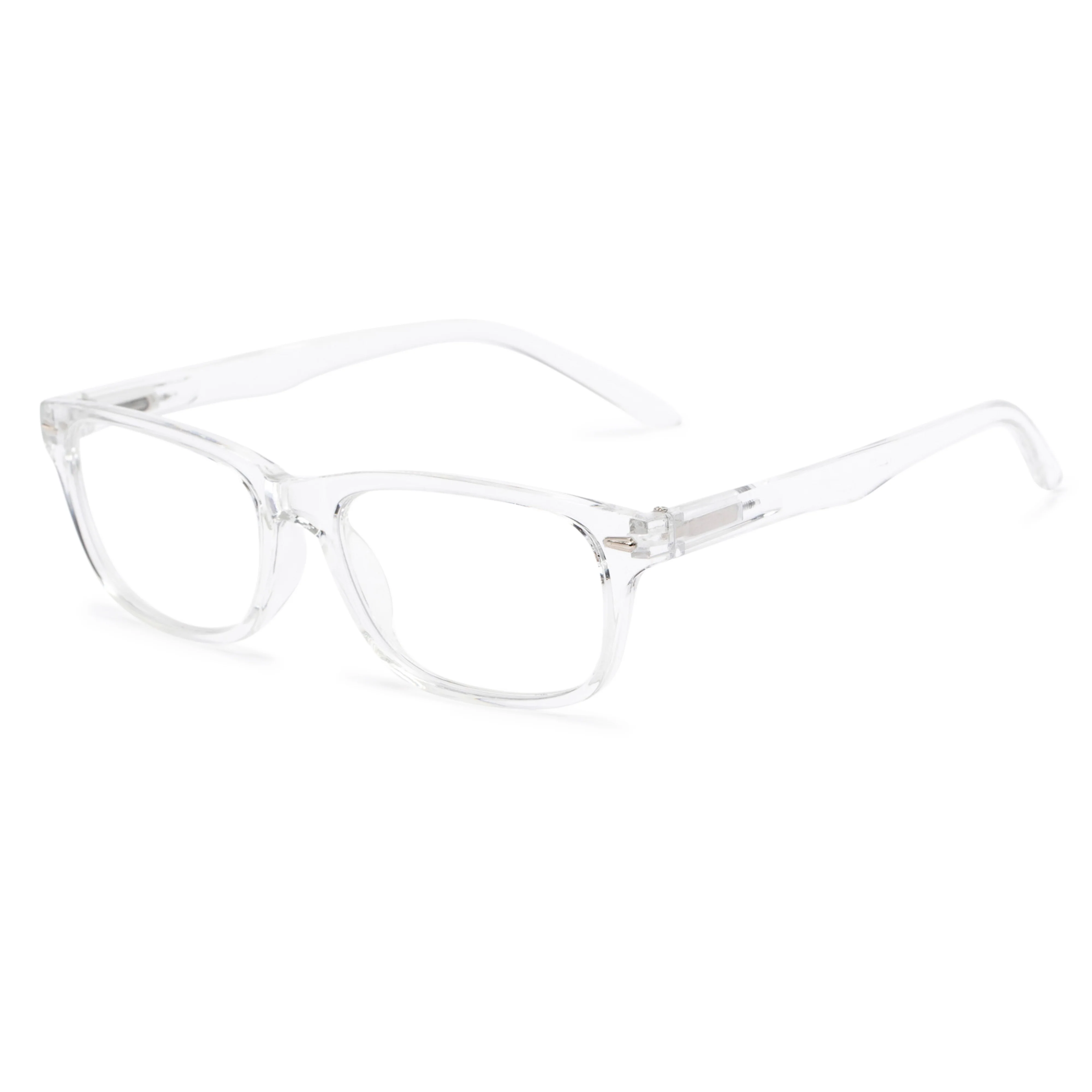 The Ernest - Image 11