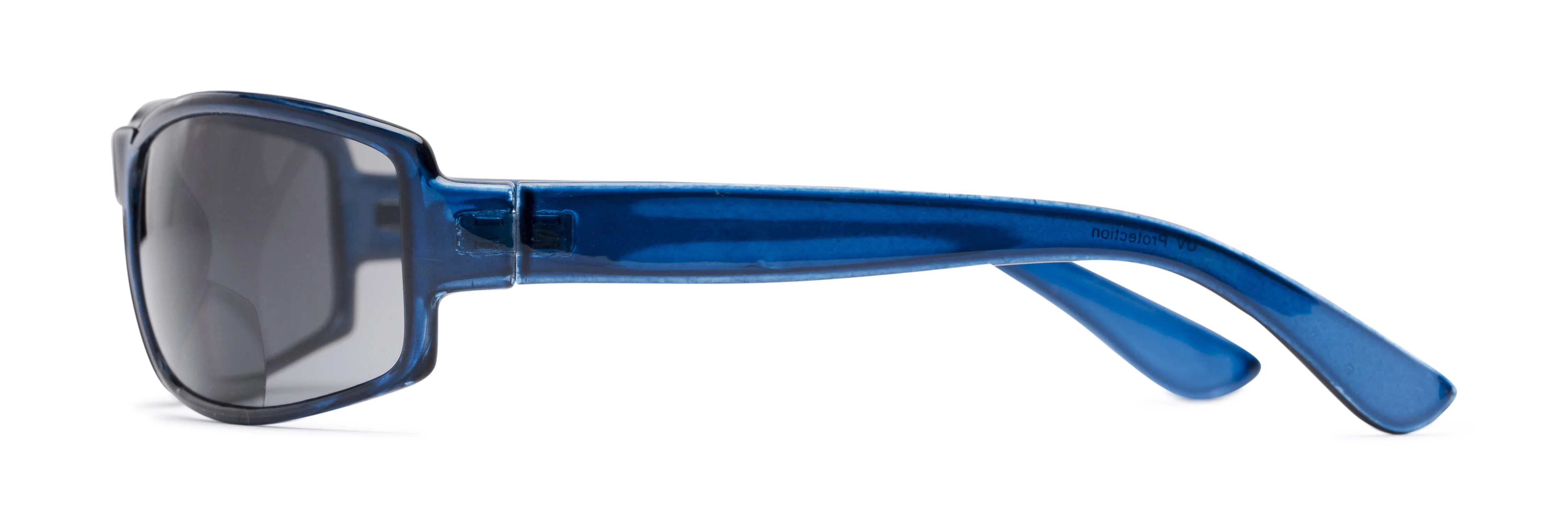 The Felix Bifocal Reading Sunglasses - Image 10