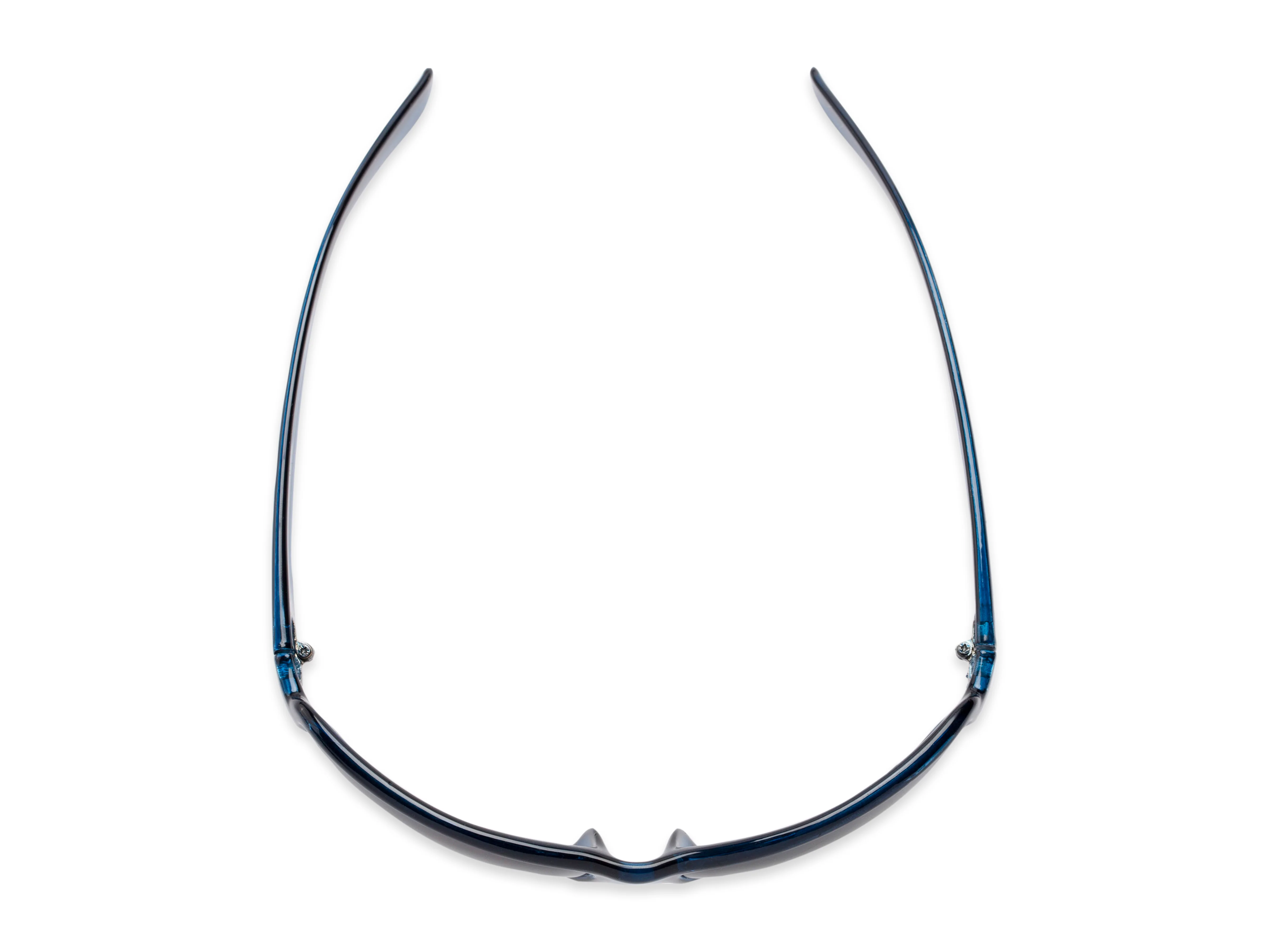 The Felix Bifocal Reading Sunglasses - Image 11