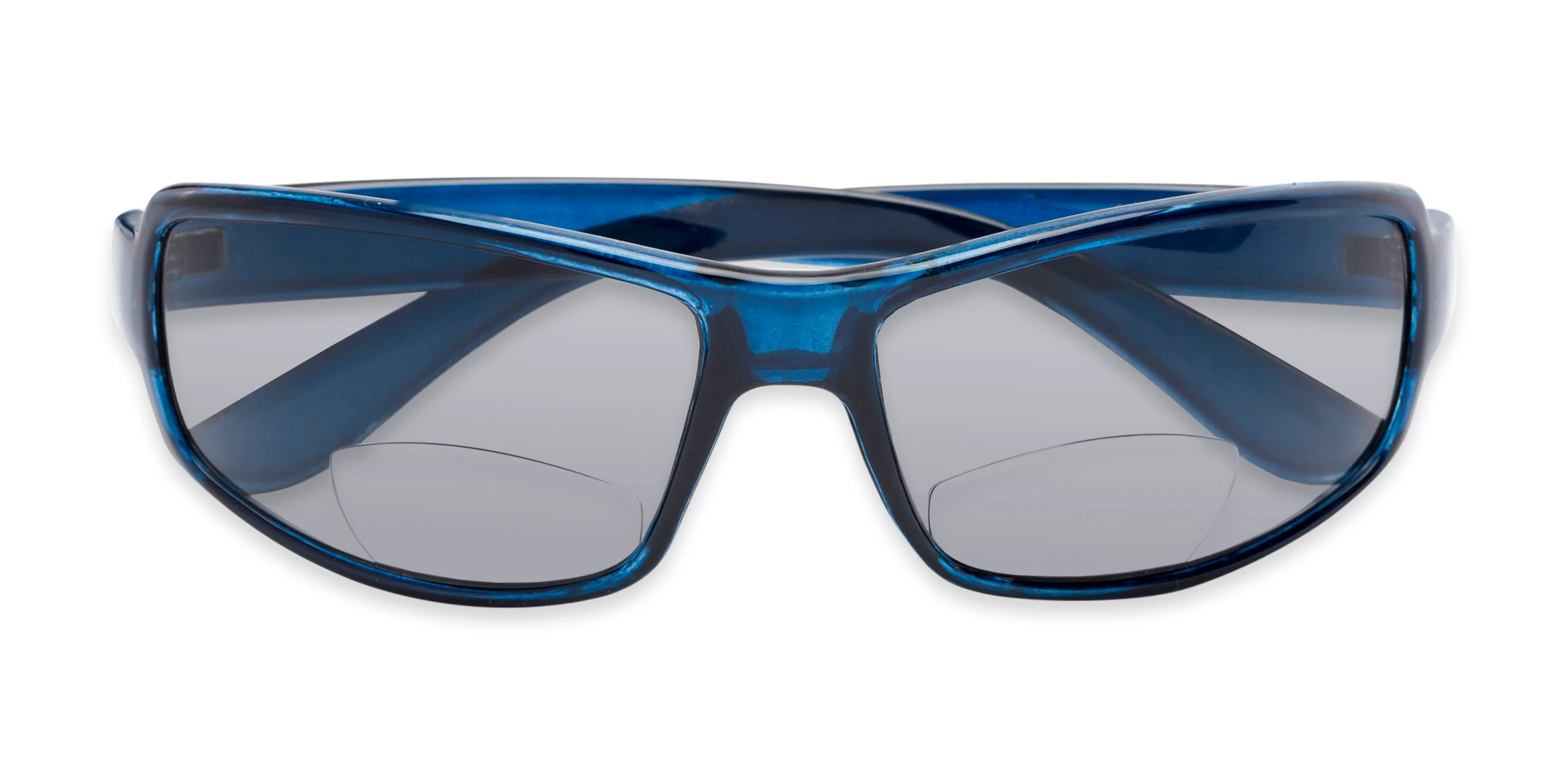 The Felix Bifocal Reading Sunglasses - Image 12