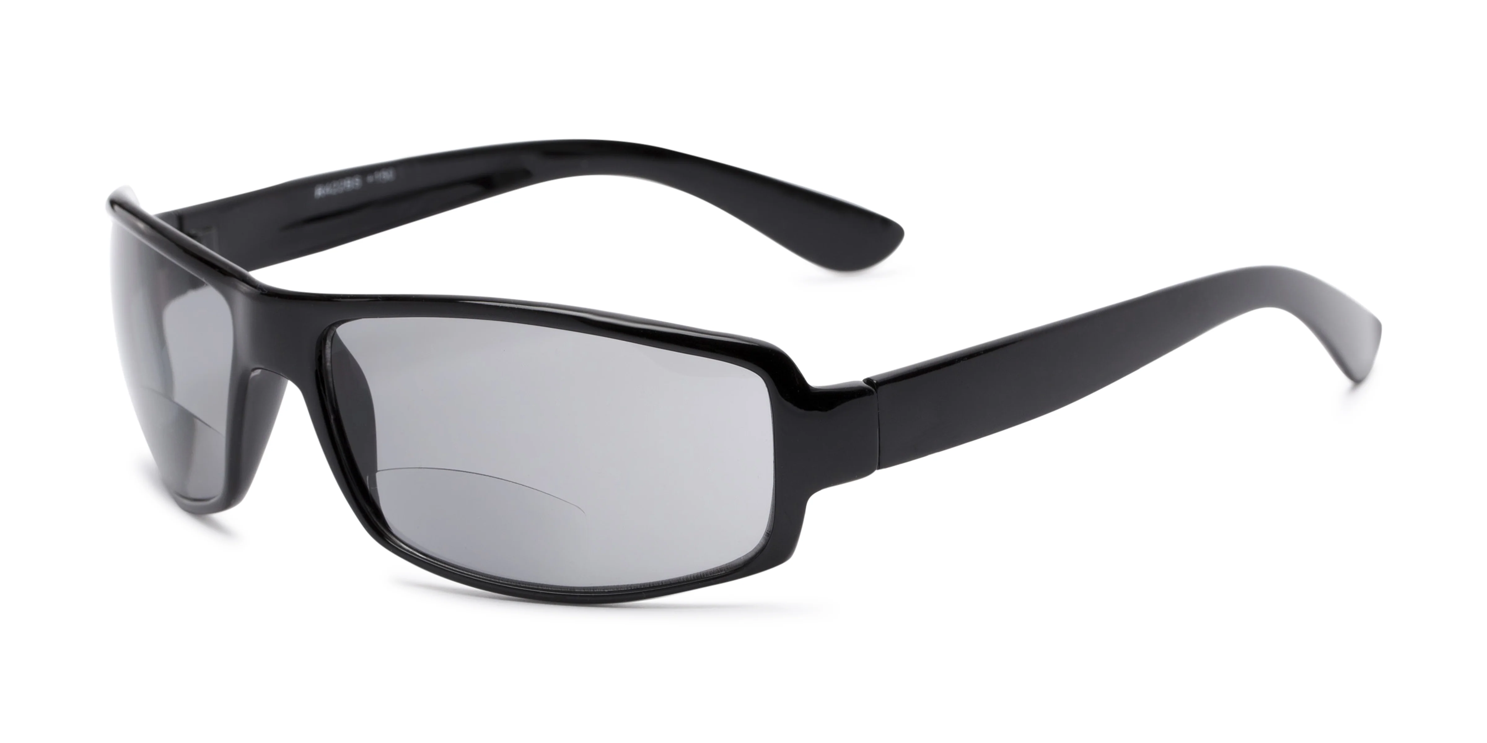 The Felix Bifocal Reading Sunglasses - Image 14