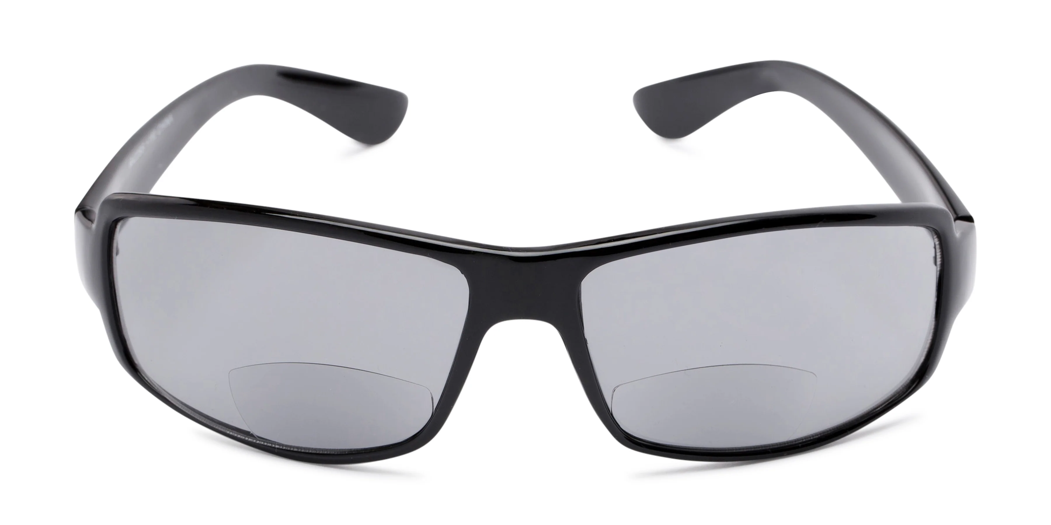The Felix Bifocal Reading Sunglasses - Image 15