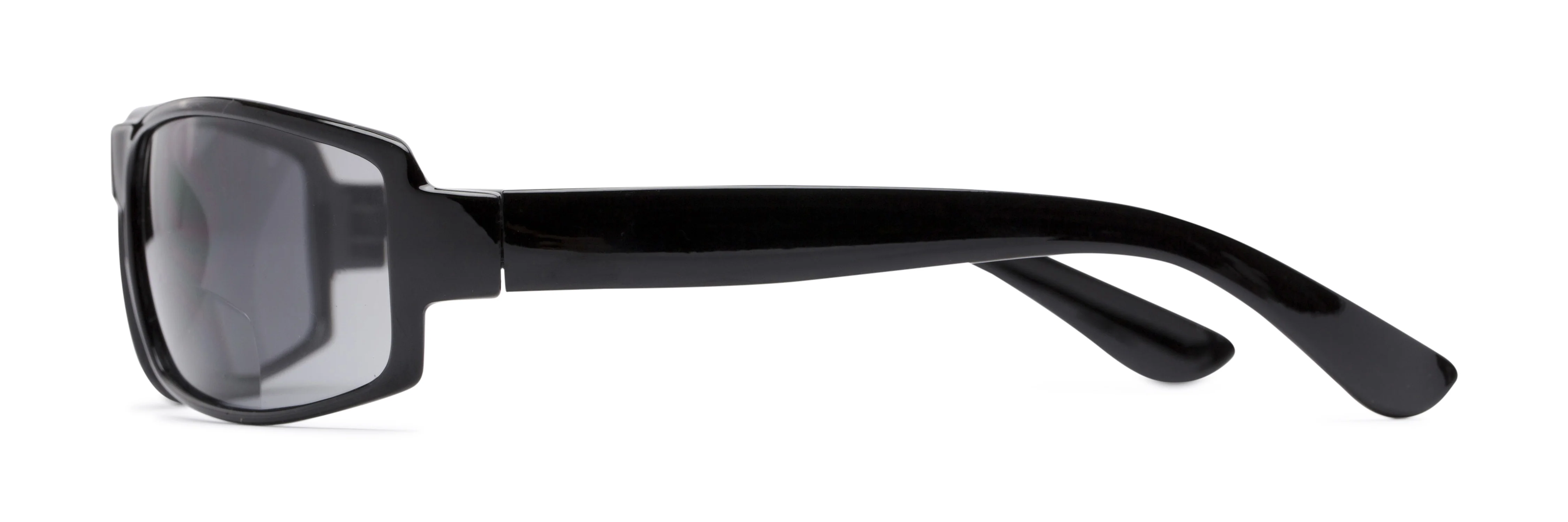 The Felix Bifocal Reading Sunglasses - Image 16