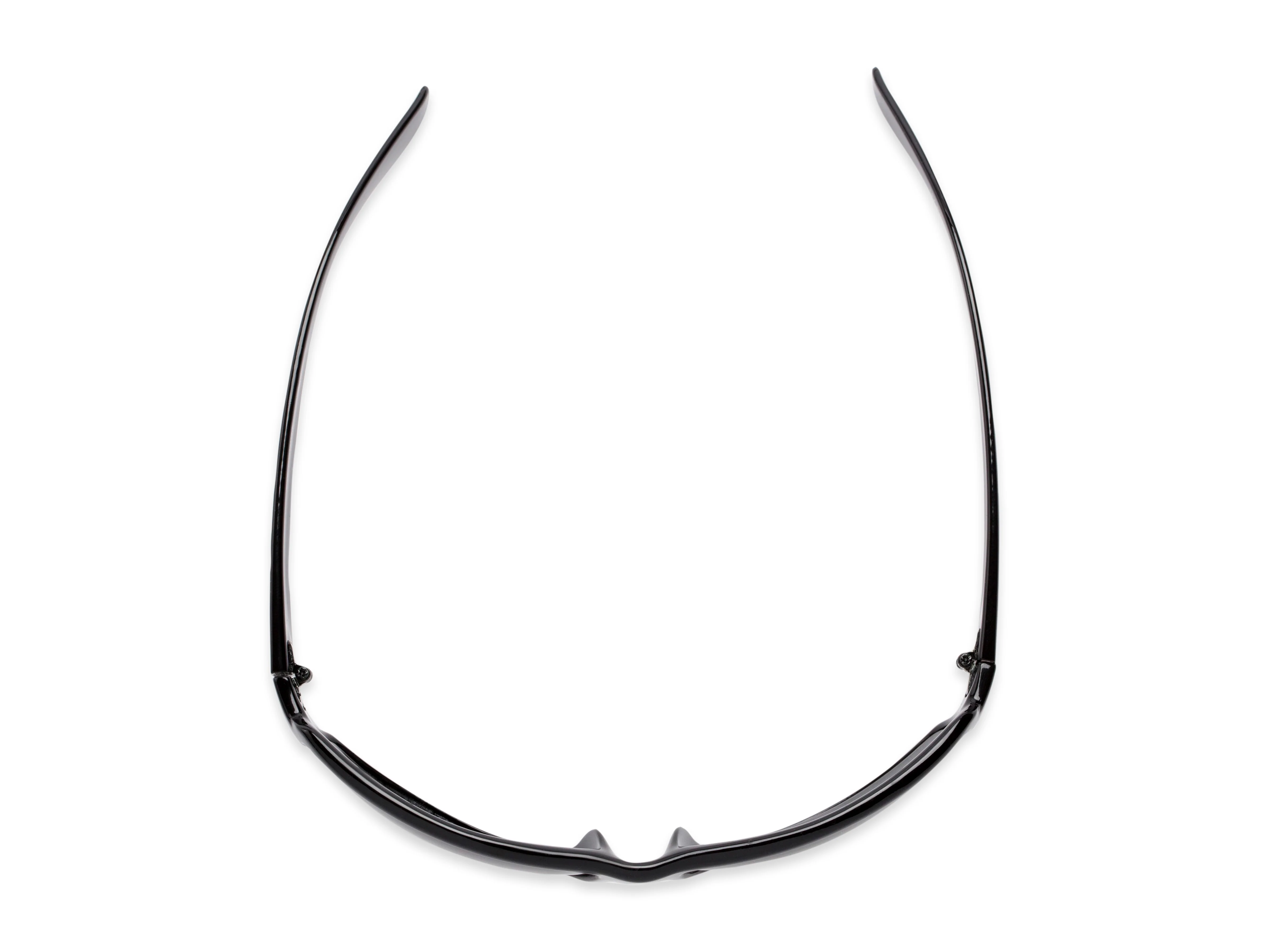 The Felix Bifocal Reading Sunglasses - Image 17
