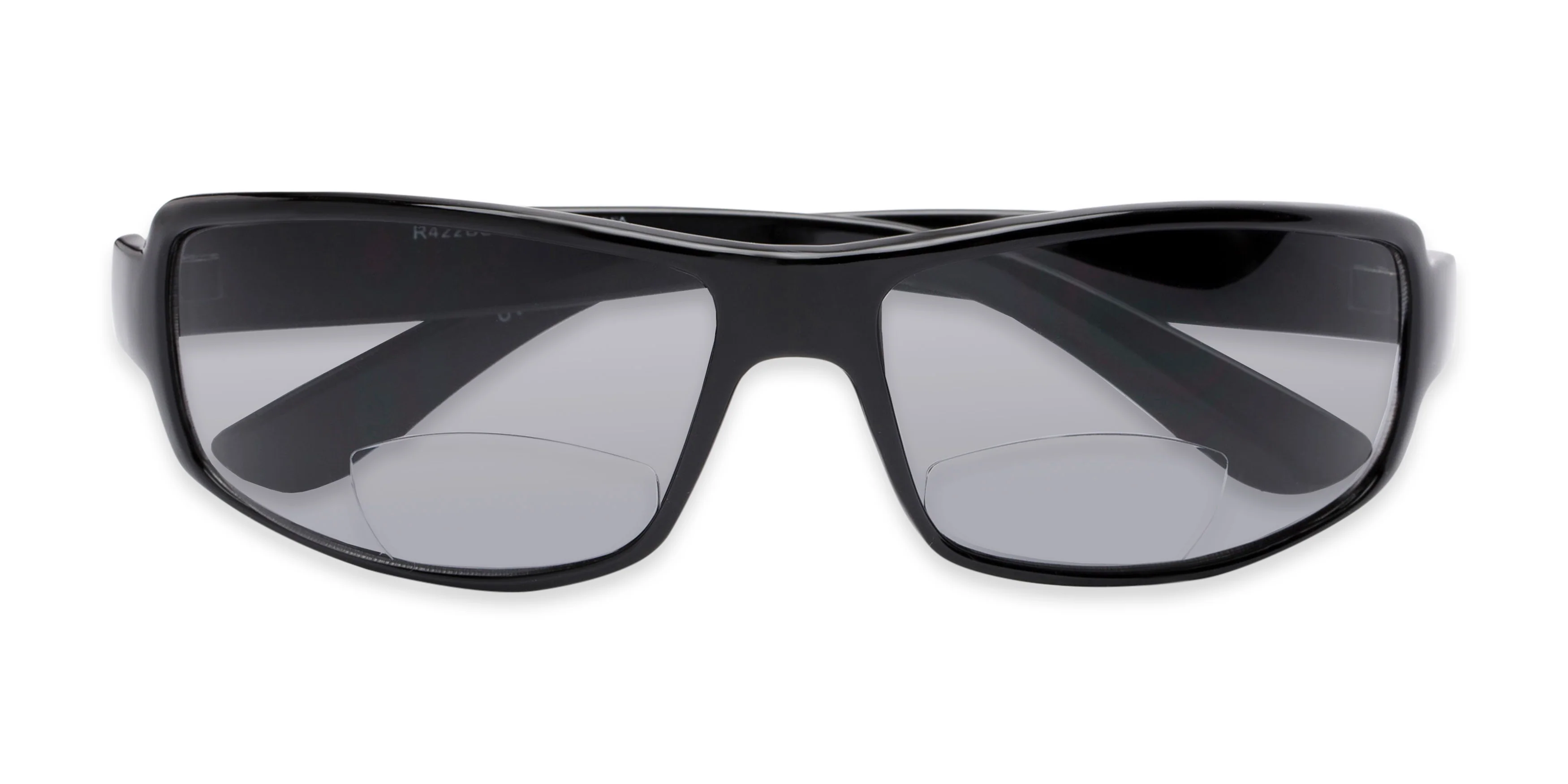 The Felix Bifocal Reading Sunglasses - Image 18