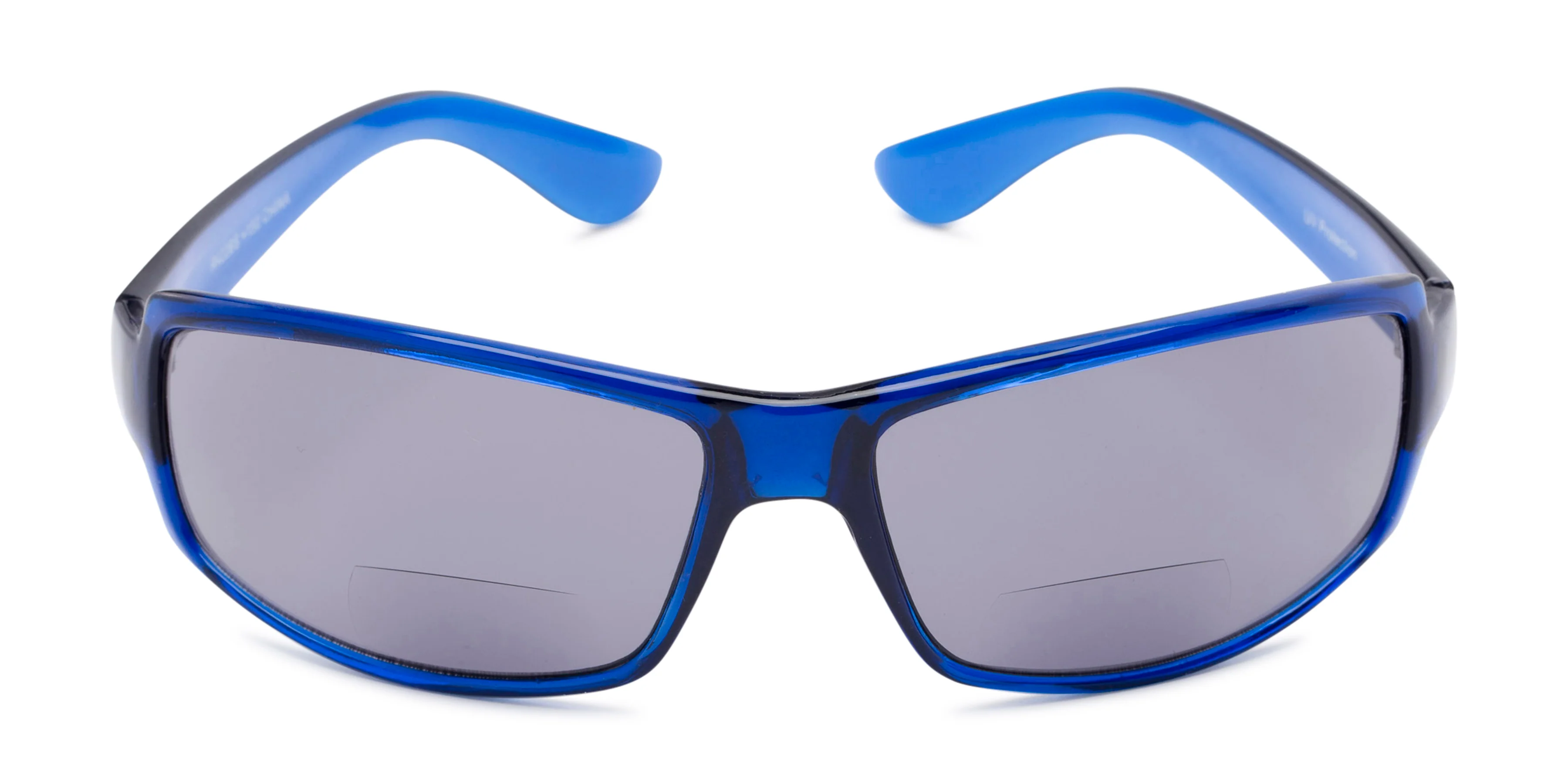 The Felix Bifocal Reading Sunglasses - Image 2
