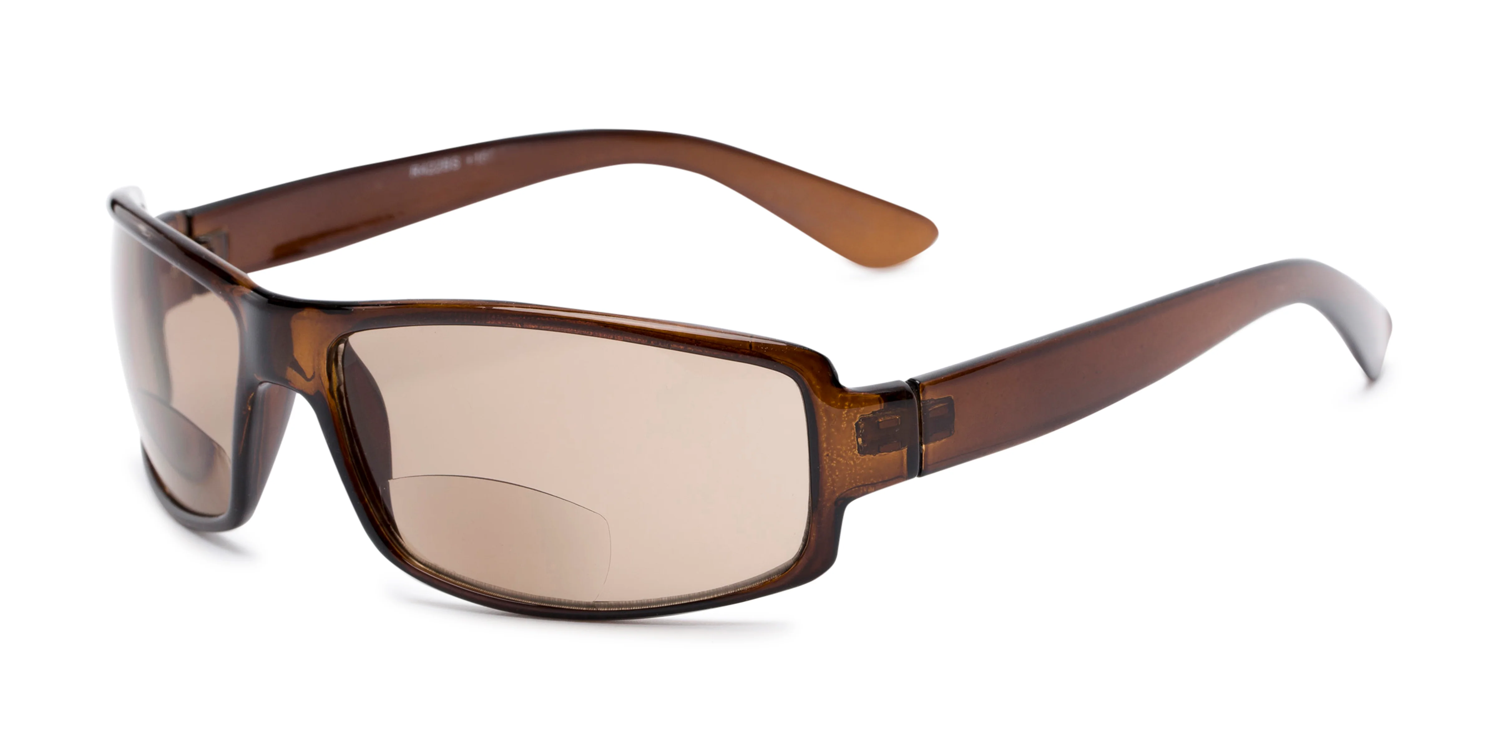 The Felix Bifocal Reading Sunglasses - Image 20