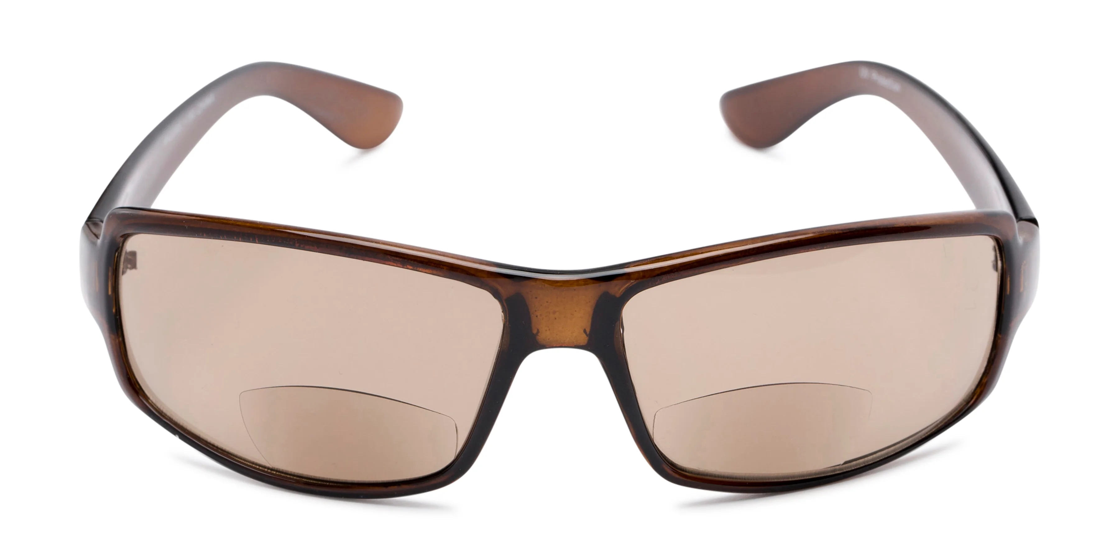 The Felix Bifocal Reading Sunglasses - Image 21