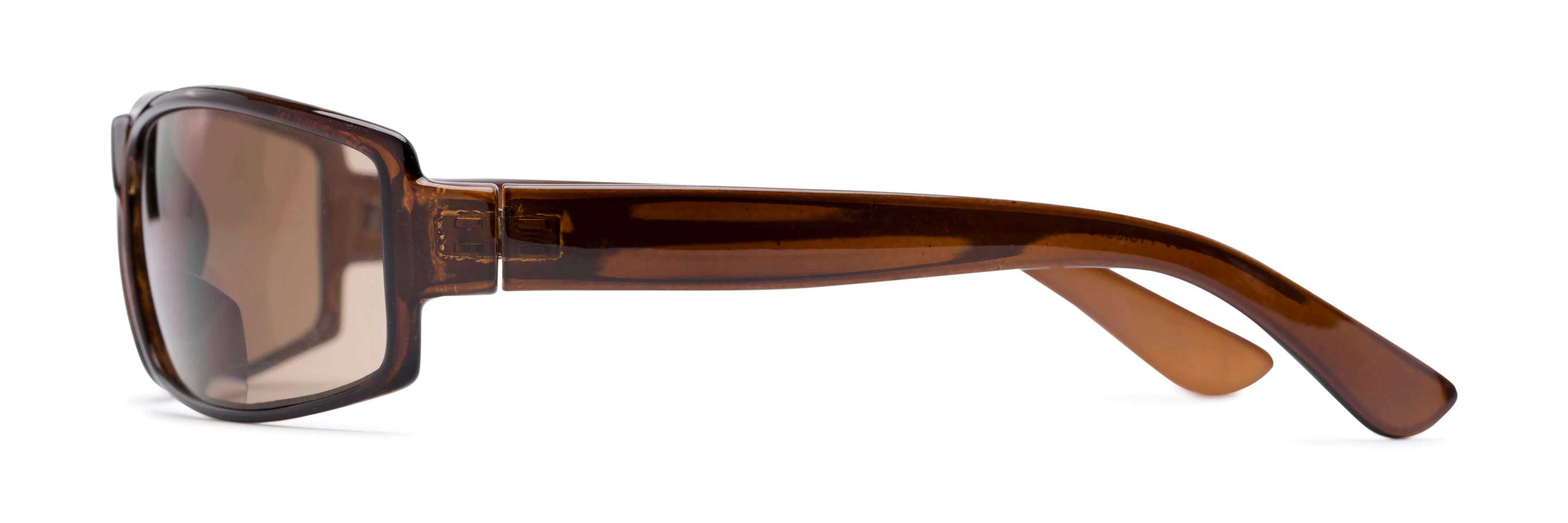 The Felix Bifocal Reading Sunglasses - Image 22