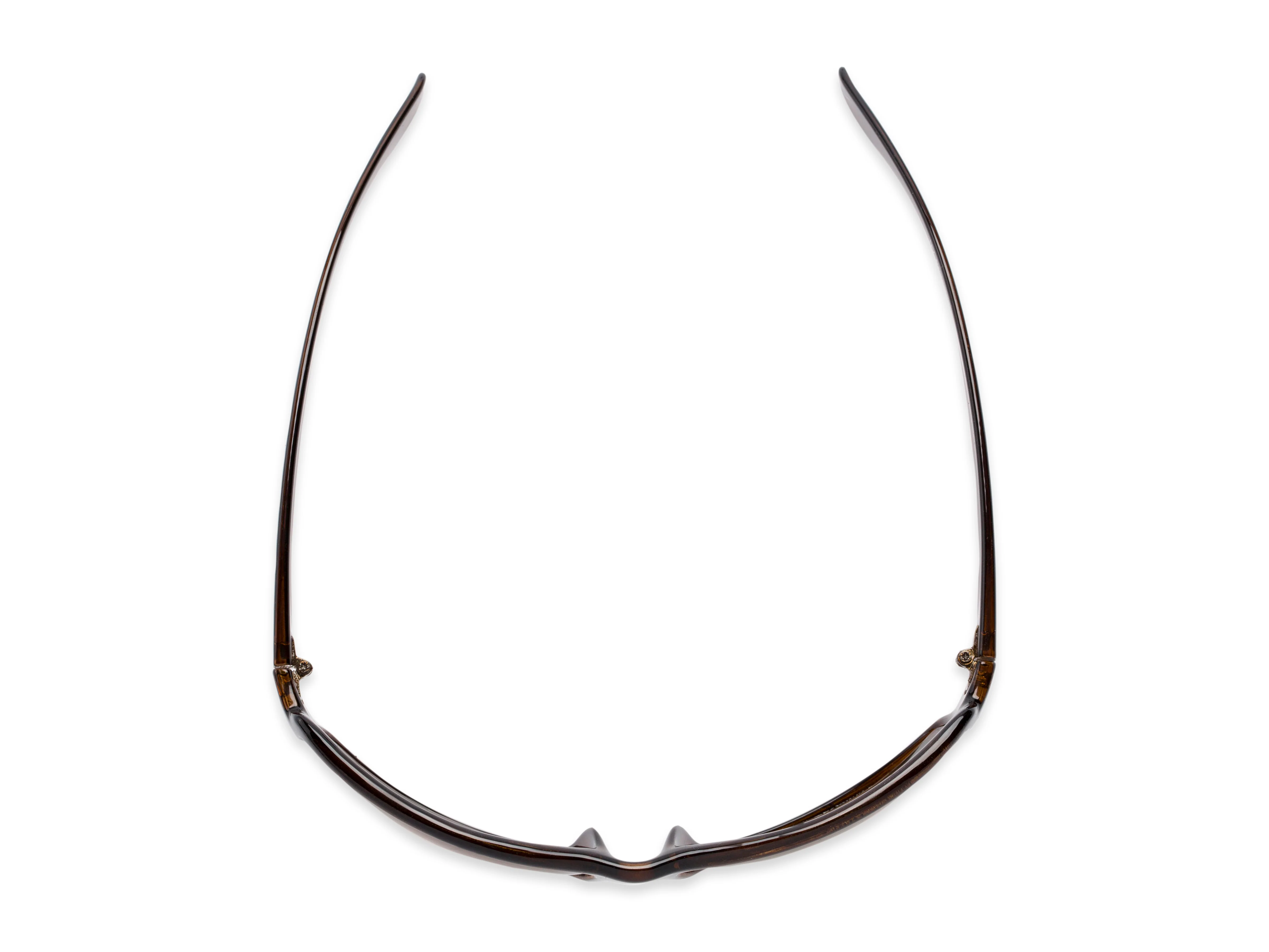 The Felix Bifocal Reading Sunglasses - Image 23