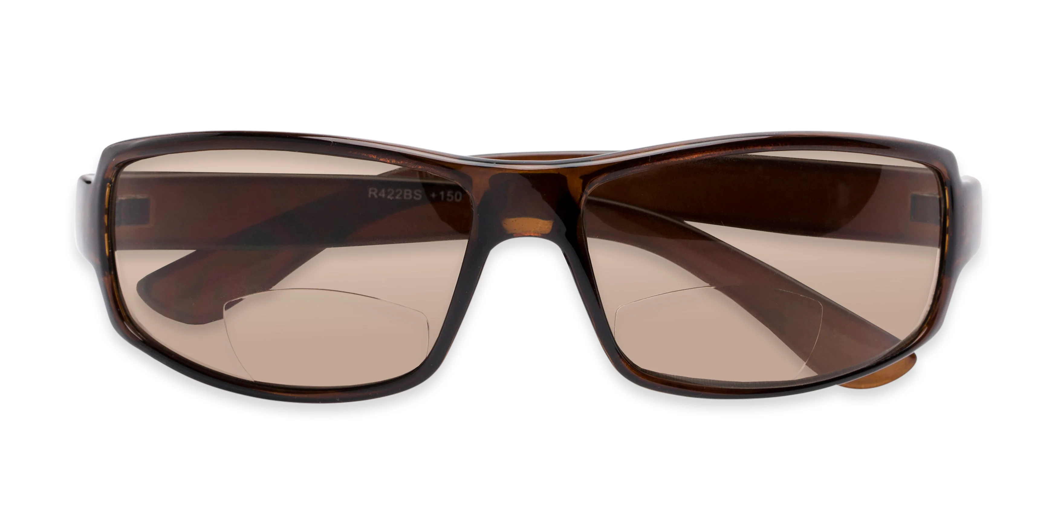The Felix Bifocal Reading Sunglasses - Image 24