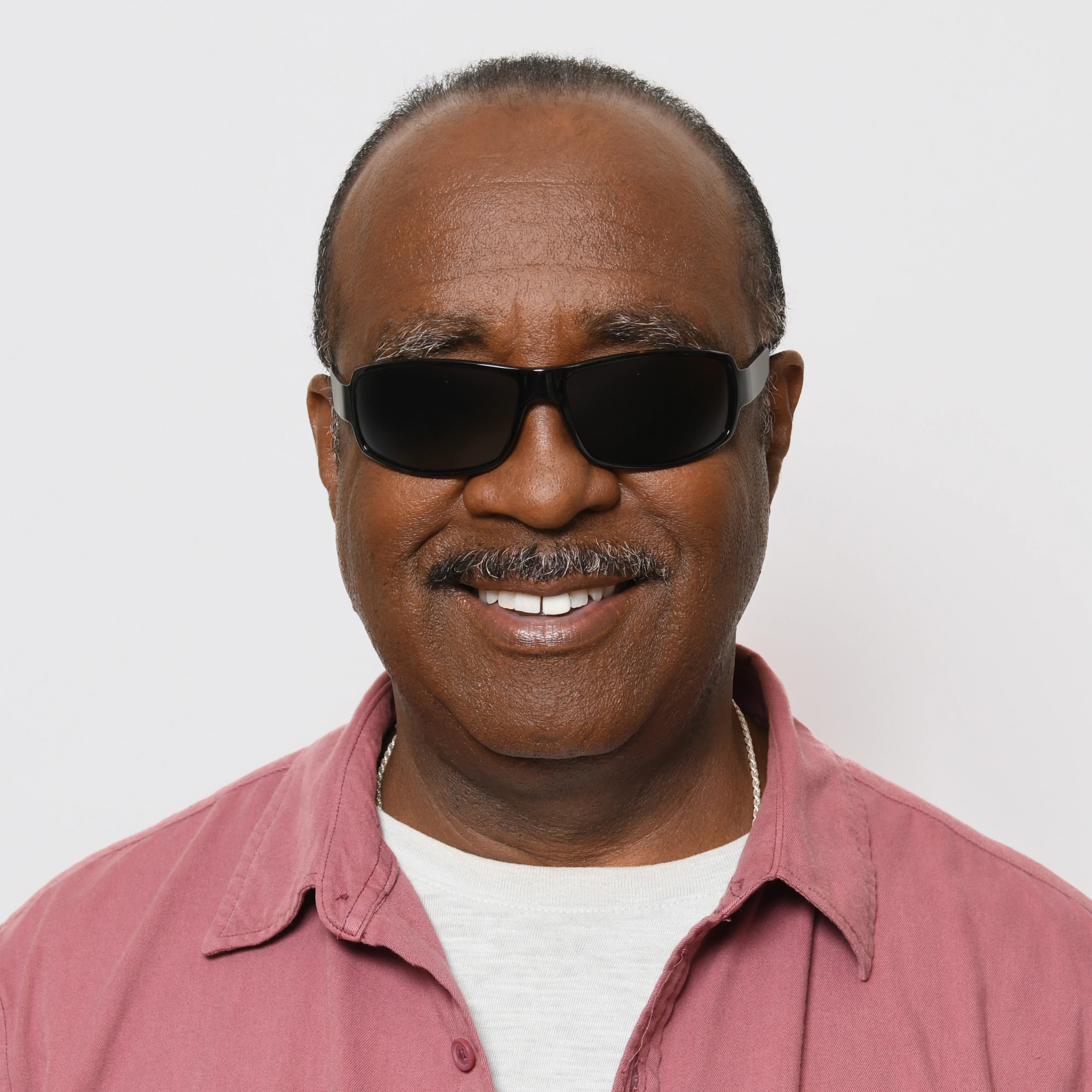 The Felix Bifocal Reading Sunglasses - Image 27
