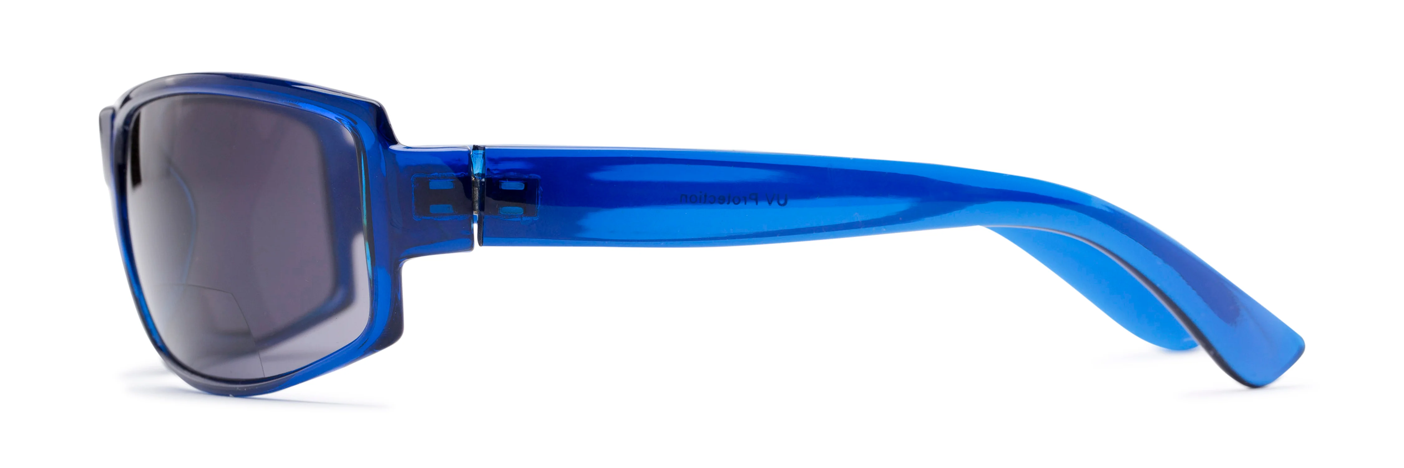 The Felix Bifocal Reading Sunglasses - Image 3