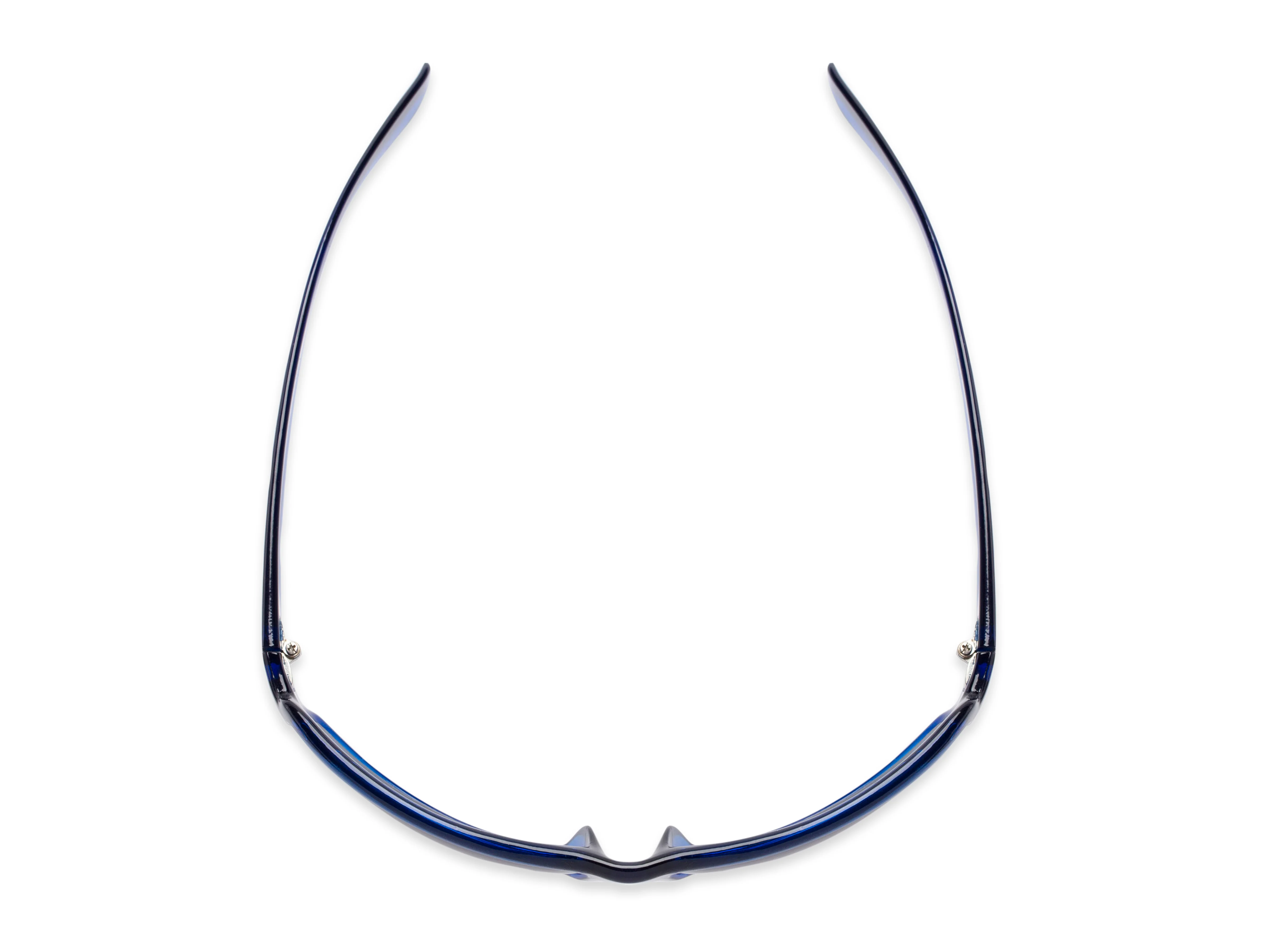 The Felix Bifocal Reading Sunglasses - Image 4