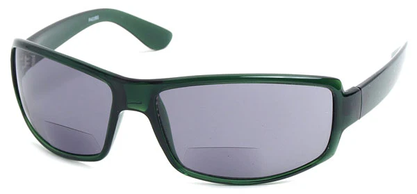 The Felix Bifocal Reading Sunglasses - Image 7