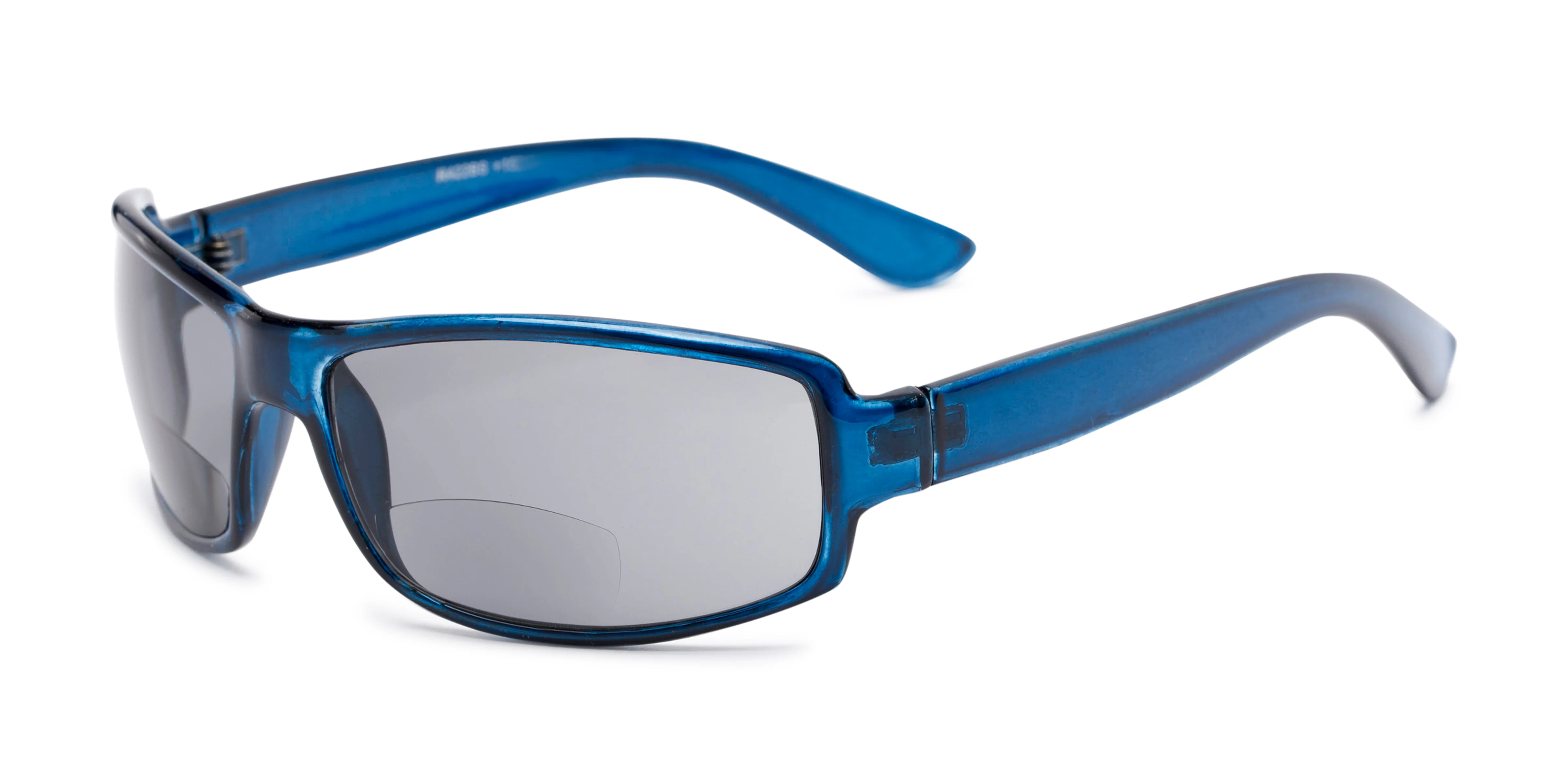 The Felix Bifocal Reading Sunglasses - Image 8