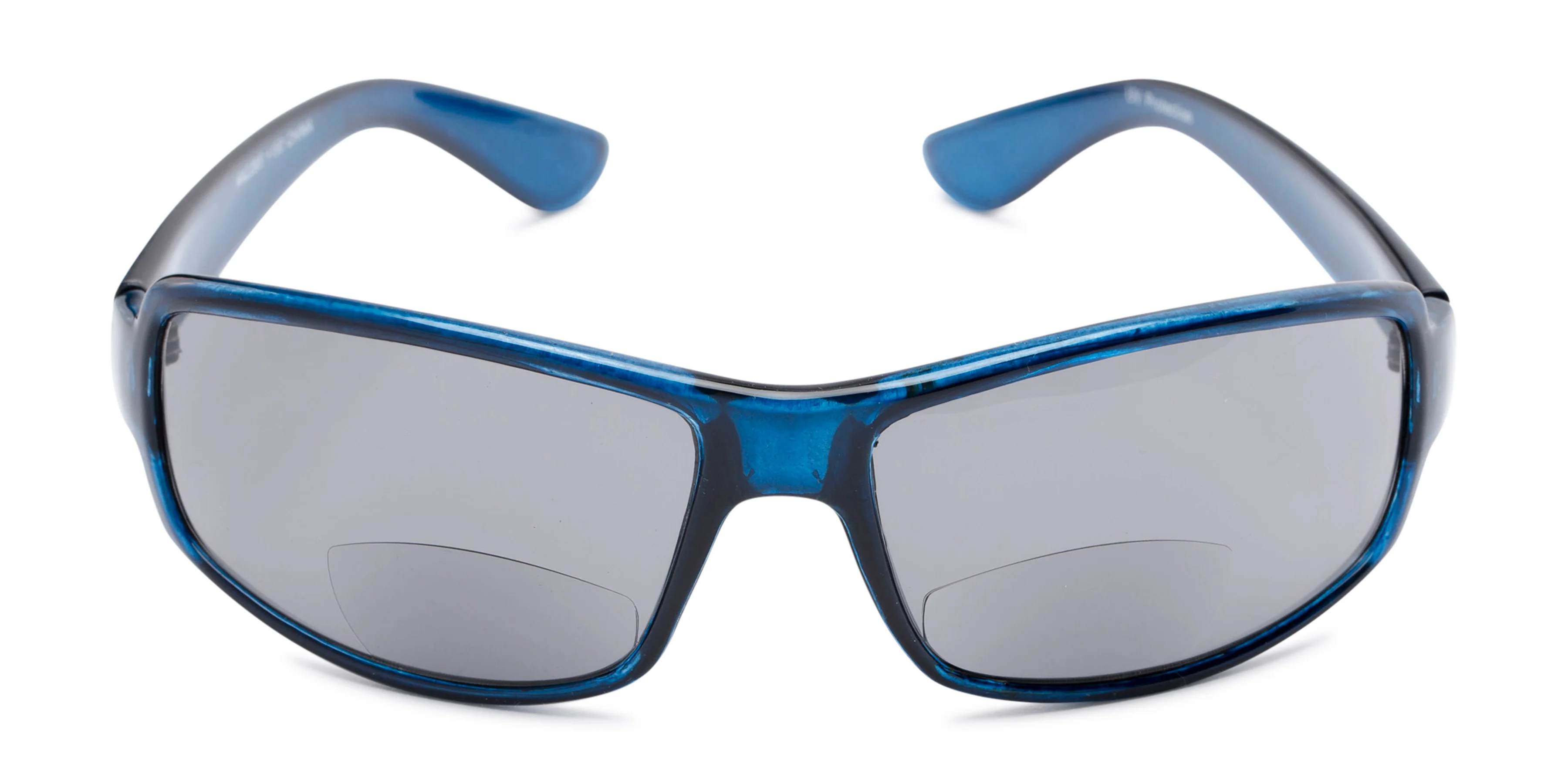 The Felix Bifocal Reading Sunglasses - Image 9