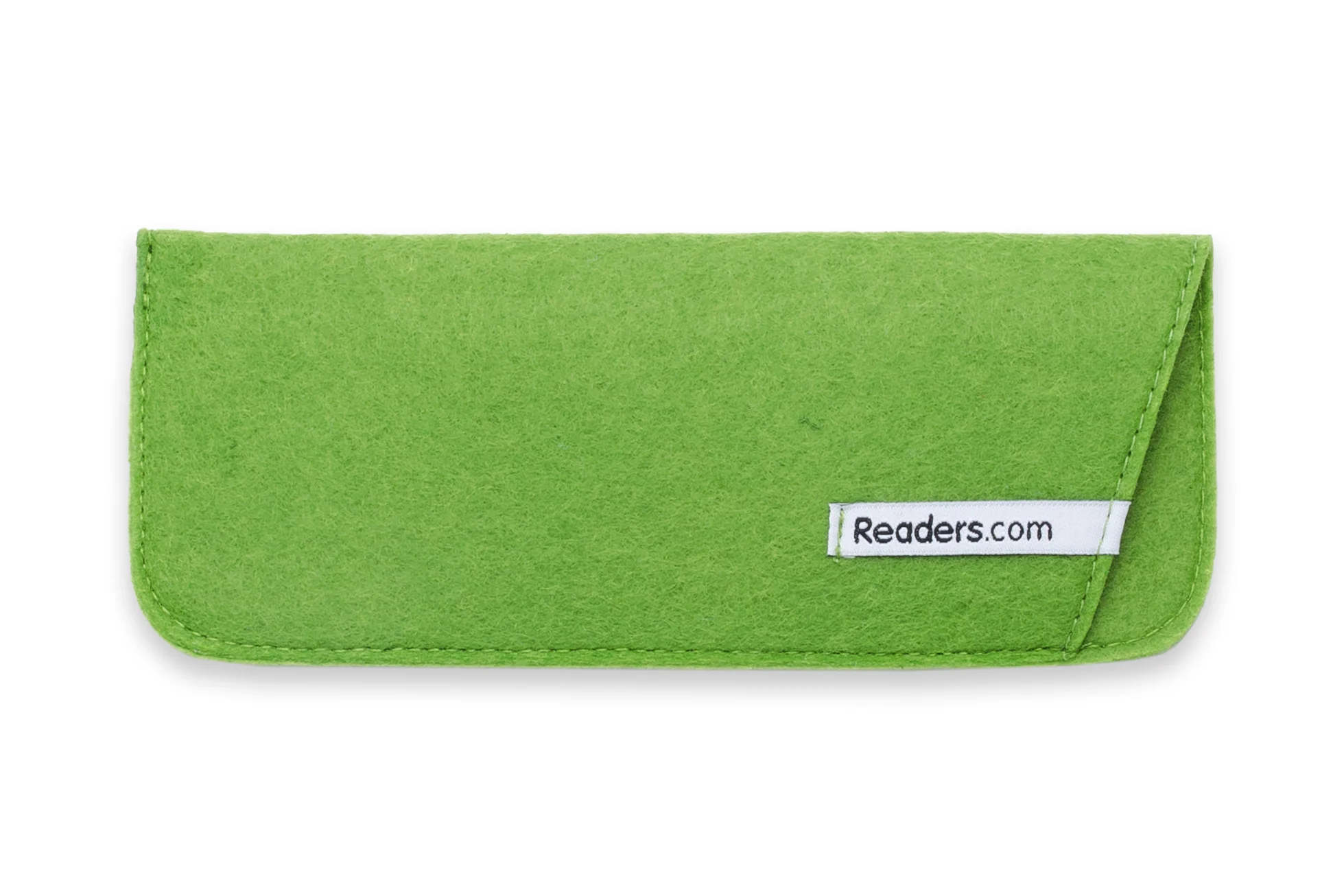 The Felt Reading Glasses Pouch - Image 3
