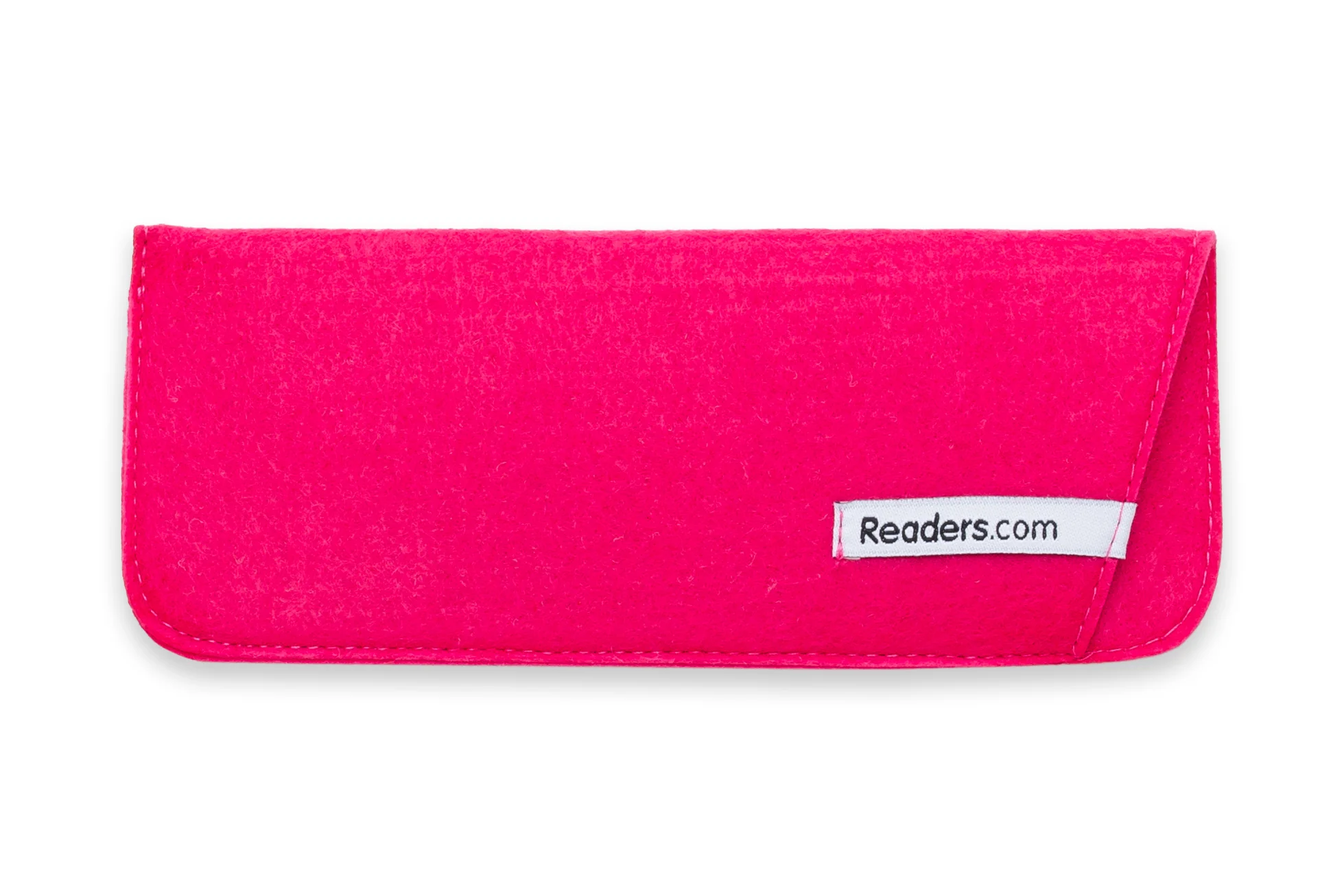 The Felt Reading Glasses Pouch - Image 4